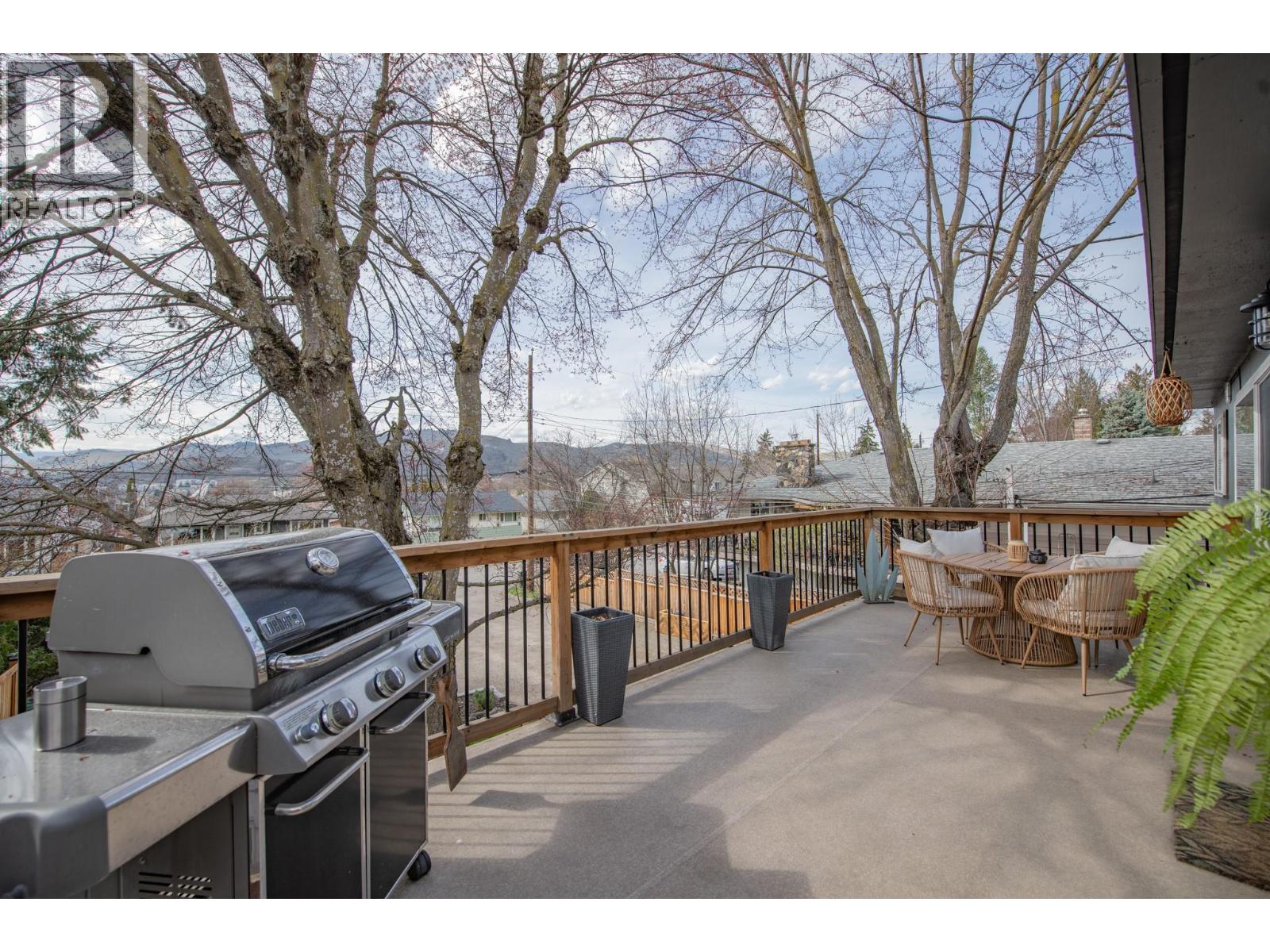 3208 Pleasant Valley Road, Vernon, British Columbia  V1T 4L5 - Photo 50 - 10382334