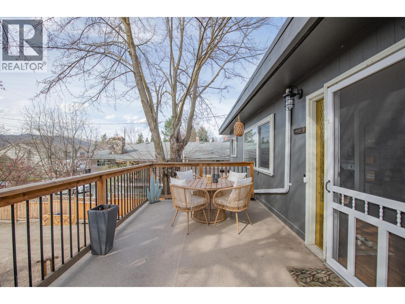 3208 Pleasant Valley Road, Vernon, British Columbia  V1T 4L5 - Photo 51 - 10382334