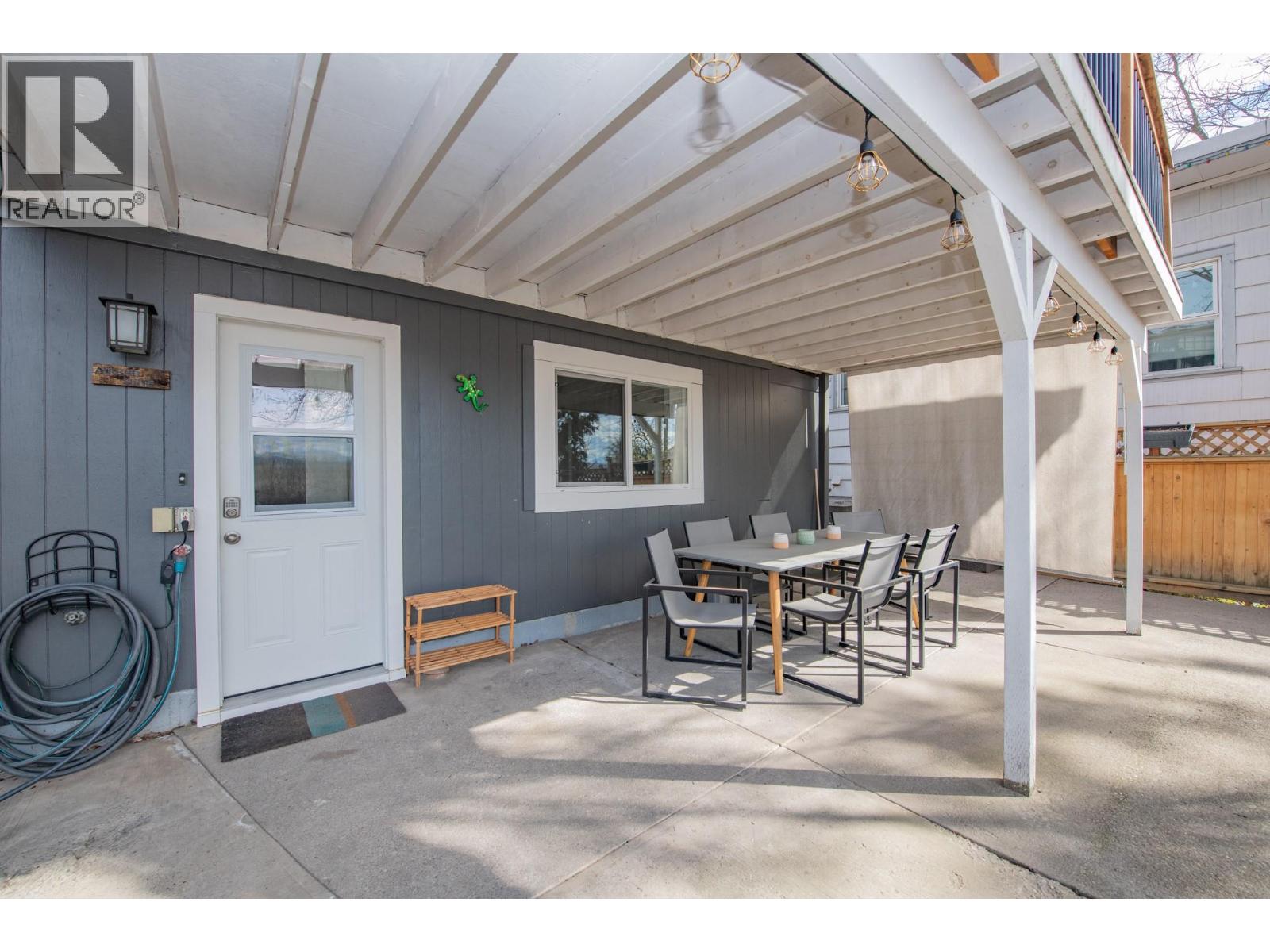 3208 Pleasant Valley Road, Vernon, British Columbia  V1T 4L5 - Photo 53 - 10382334