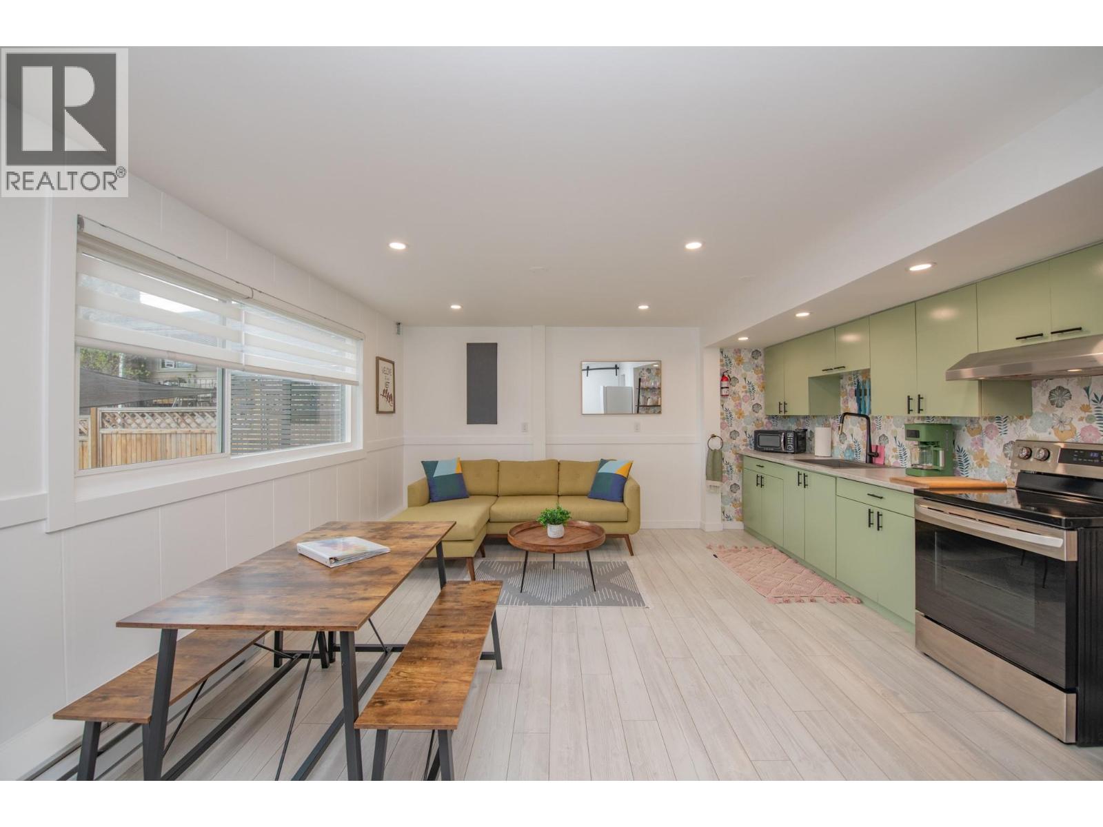 3208 Pleasant Valley Road, Vernon, British Columbia  V1T 4L5 - Photo 55 - 10382334