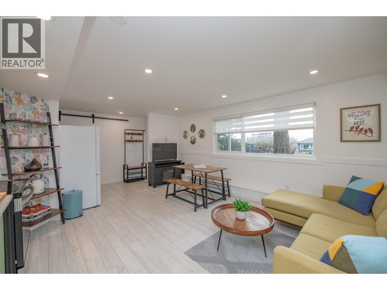 3208 Pleasant Valley Road, Vernon, British Columbia  V1T 4L5 - Photo 59 - 10382334