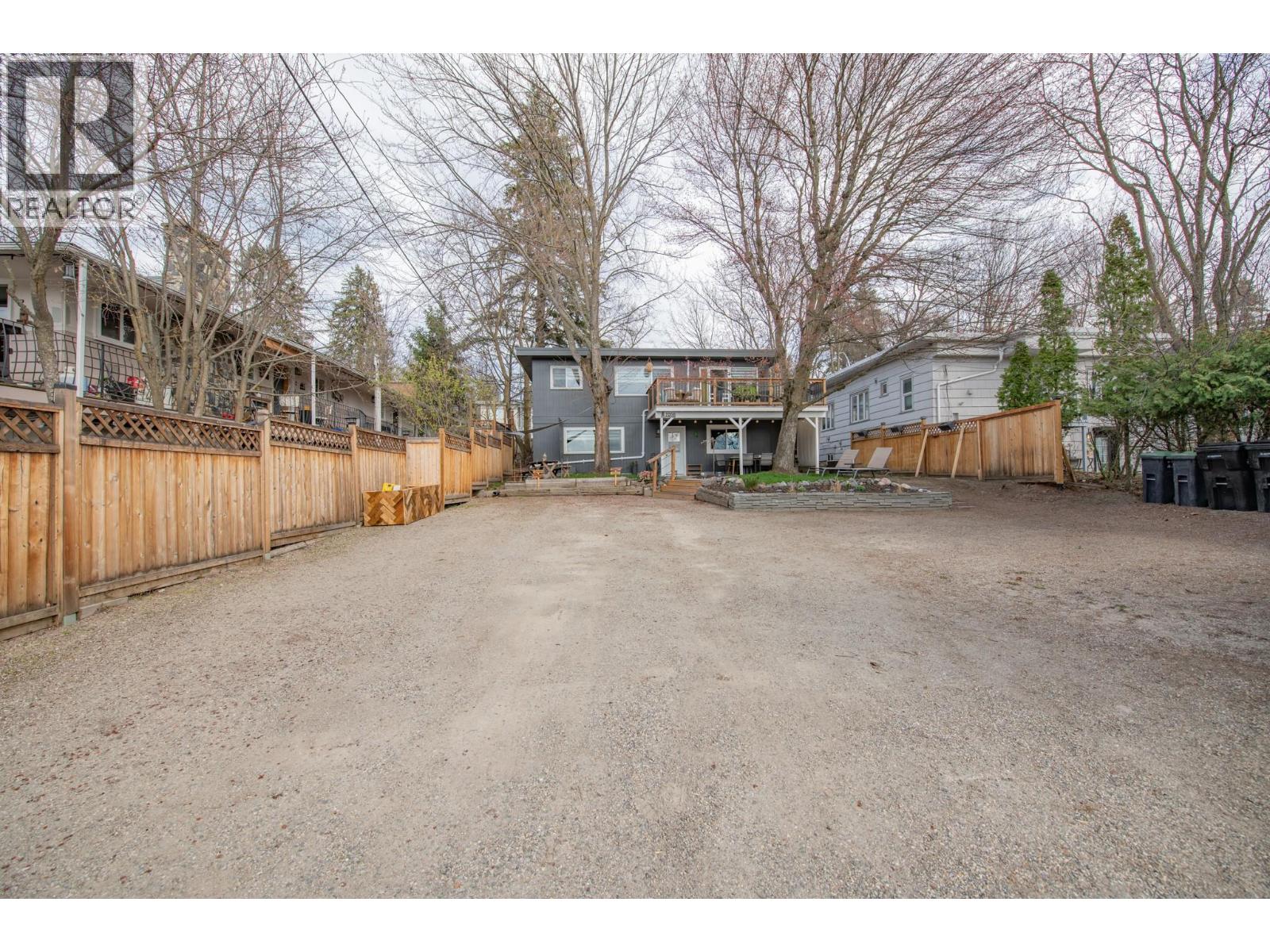 3208 Pleasant Valley Road, Vernon, British Columbia  V1T 4L5 - Photo 6 - 10382334