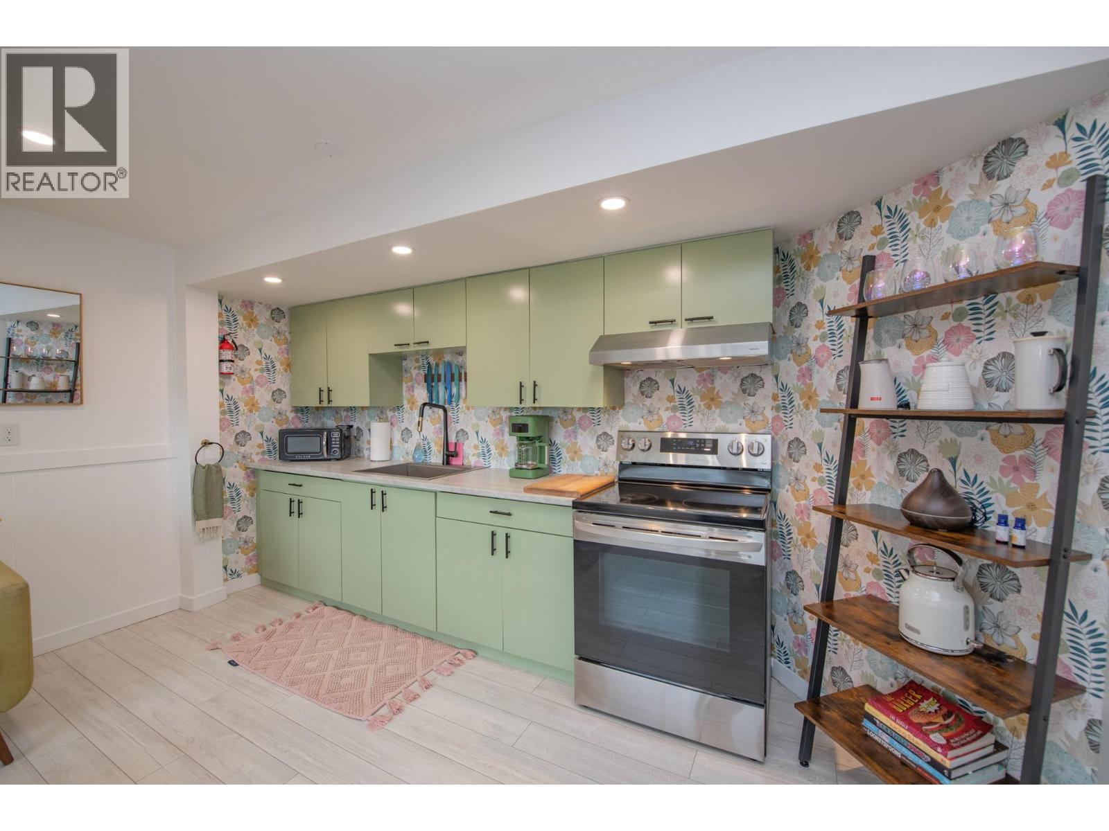 3208 Pleasant Valley Road, Vernon, British Columbia  V1T 4L5 - Photo 61 - 10382334