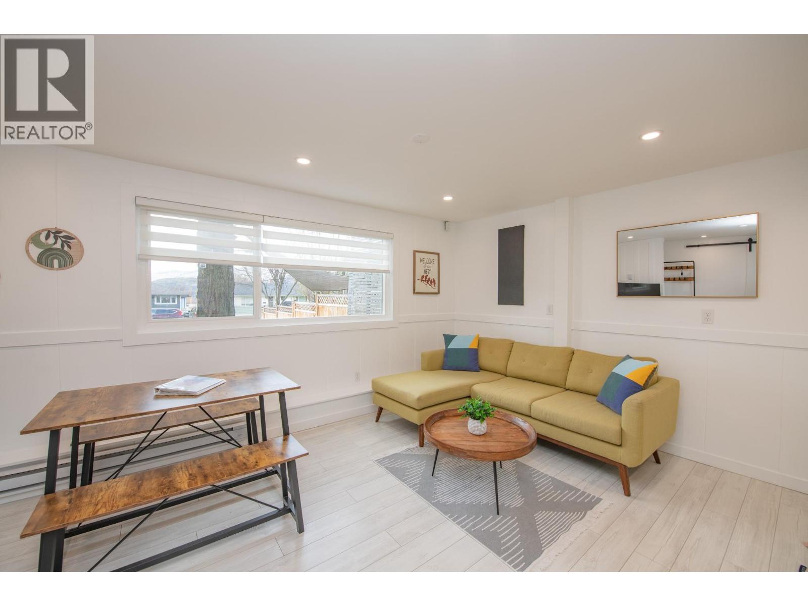 3208 Pleasant Valley Road, Vernon, British Columbia  V1T 4L5 - Photo 62 - 10382334