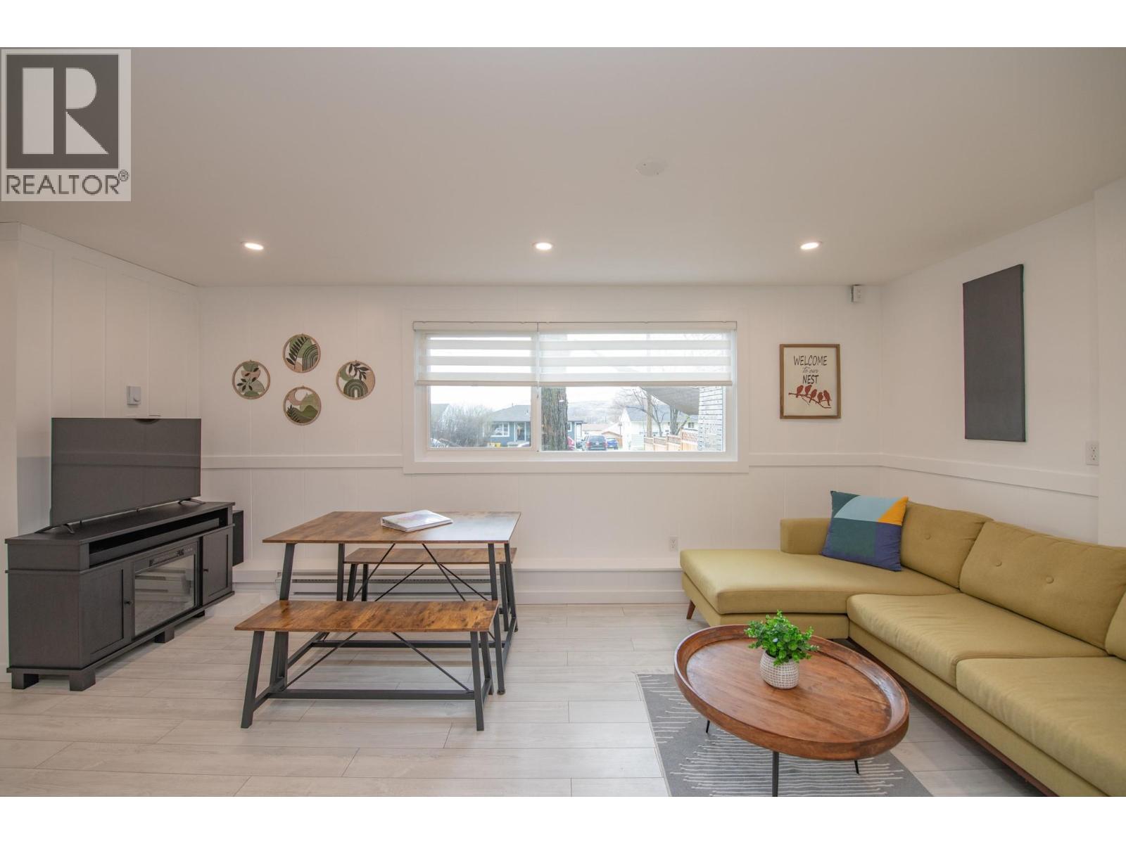 3208 Pleasant Valley Road, Vernon, British Columbia  V1T 4L5 - Photo 63 - 10382334