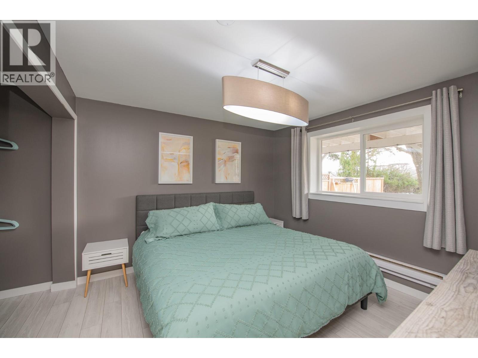 3208 Pleasant Valley Road, Vernon, British Columbia  V1T 4L5 - Photo 65 - 10382334