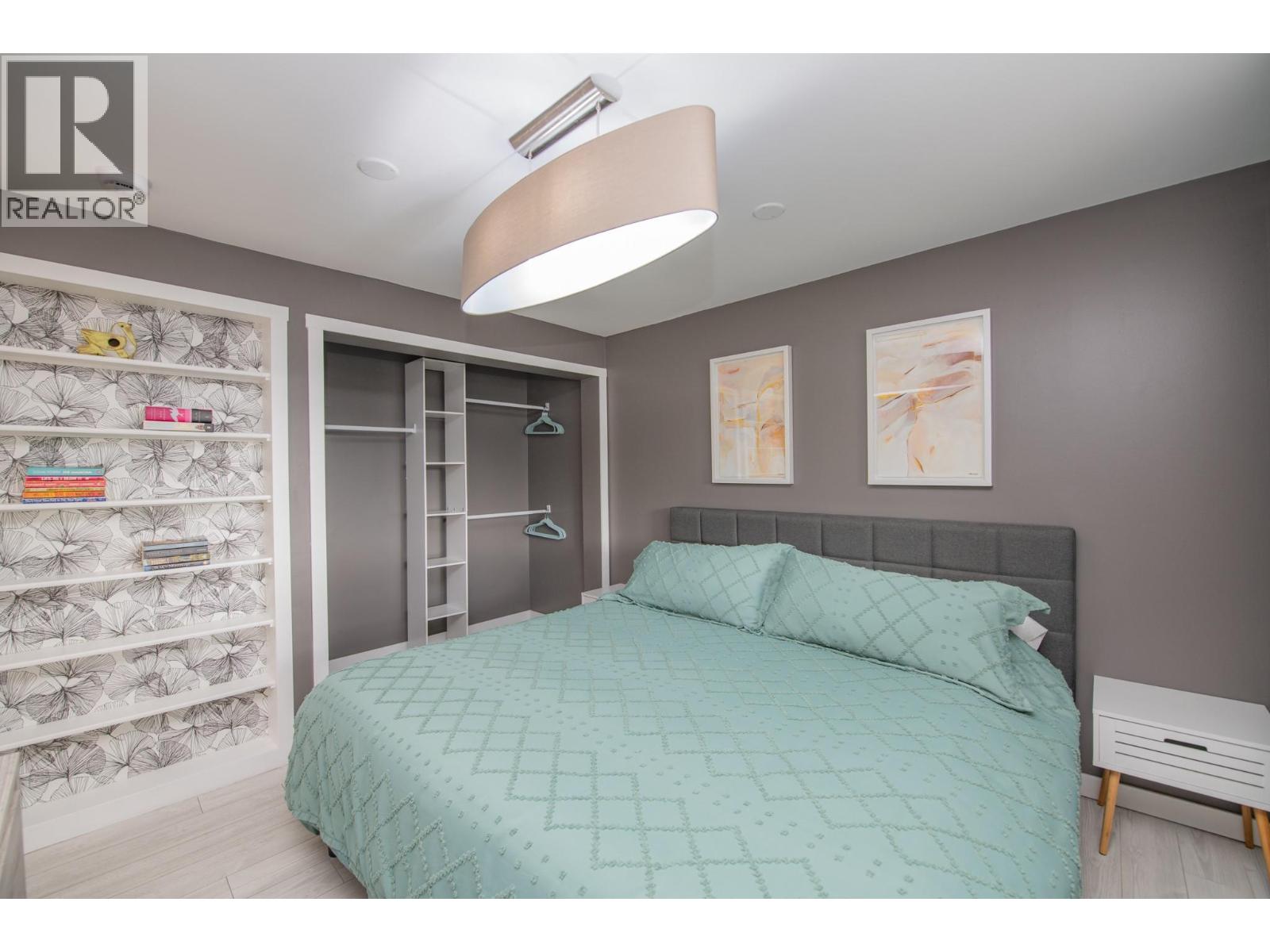 3208 Pleasant Valley Road, Vernon, British Columbia  V1T 4L5 - Photo 66 - 10382334