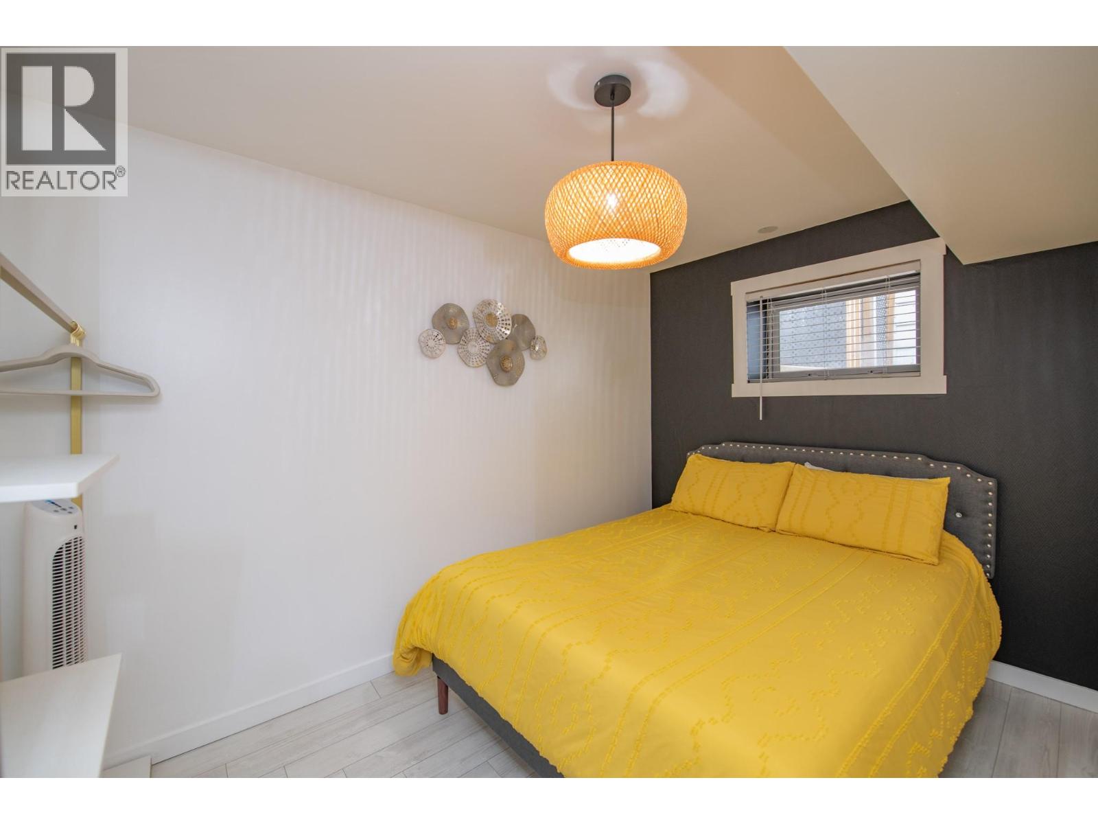 3208 Pleasant Valley Road, Vernon, British Columbia  V1T 4L5 - Photo 67 - 10382334