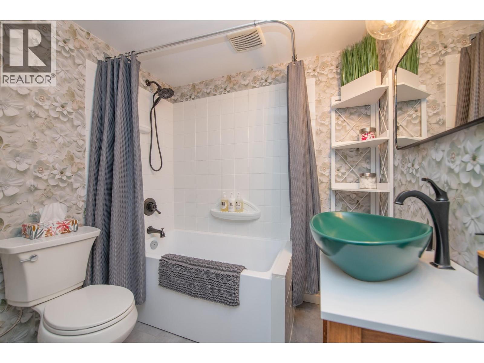 3208 Pleasant Valley Road, Vernon, British Columbia  V1T 4L5 - Photo 68 - 10382334