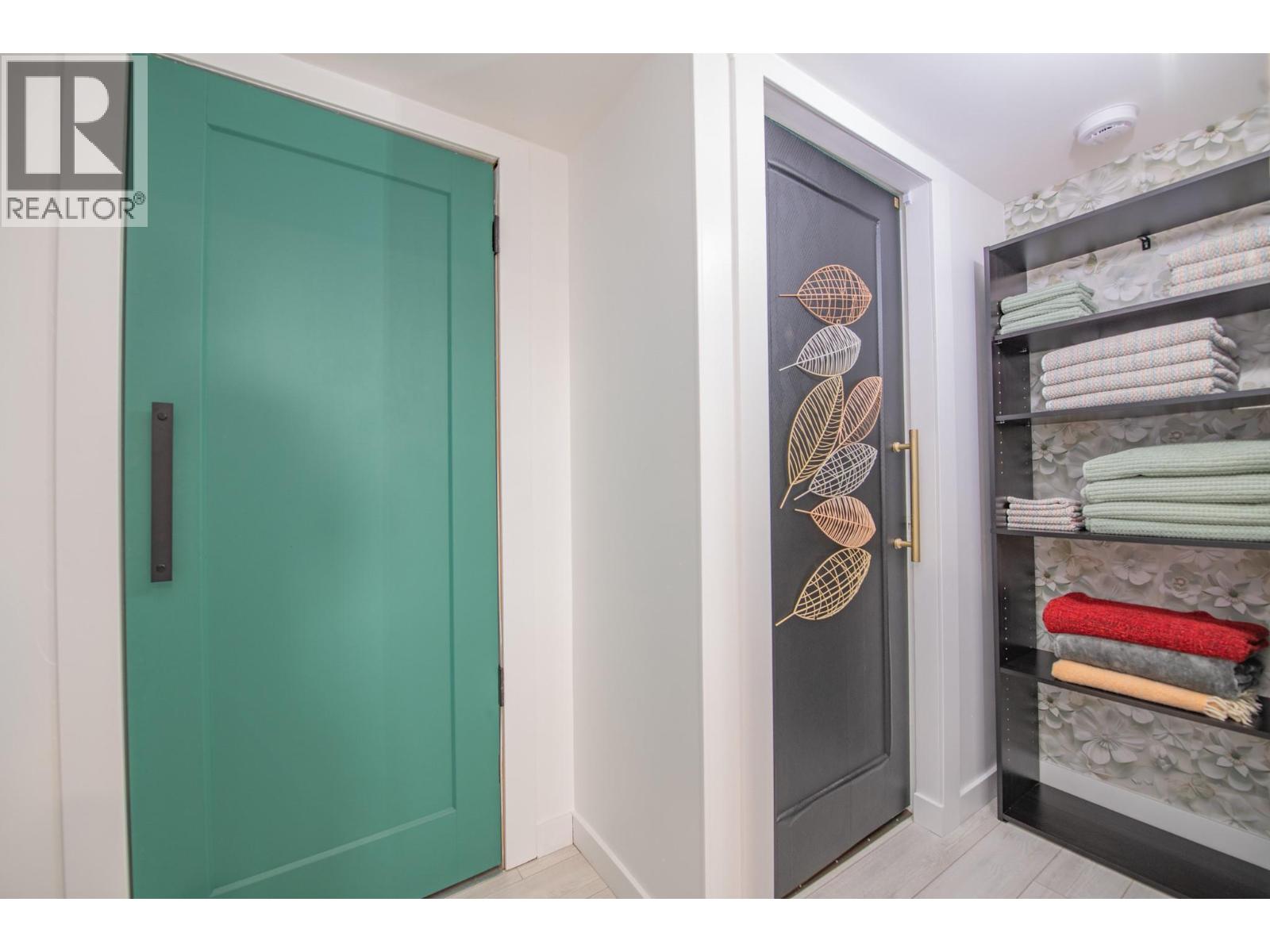 3208 Pleasant Valley Road, Vernon, British Columbia  V1T 4L5 - Photo 69 - 10382334