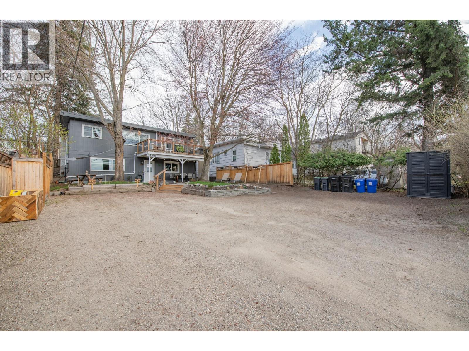 3208 Pleasant Valley Road, Vernon, British Columbia  V1T 4L5 - Photo 7 - 10382334