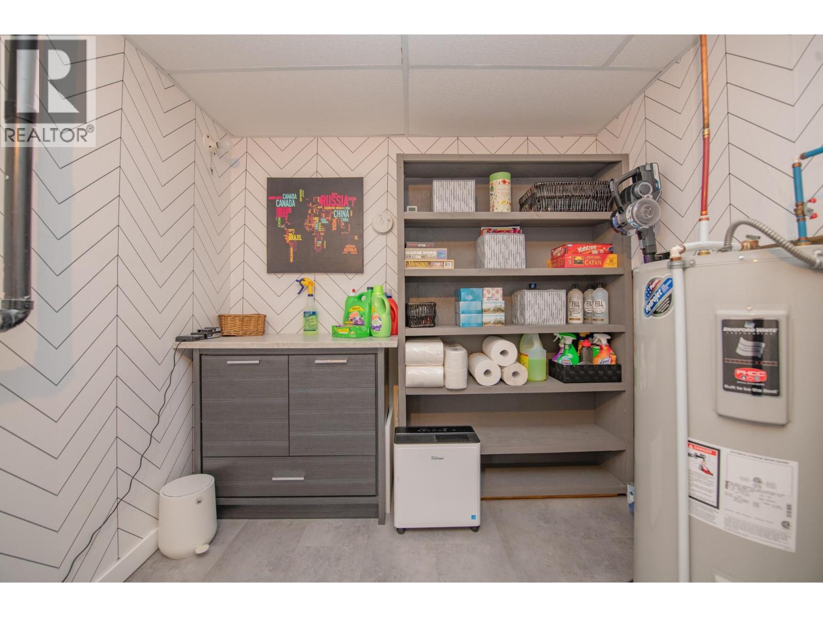 3208 Pleasant Valley Road, Vernon, British Columbia  V1T 4L5 - Photo 71 - 10382334