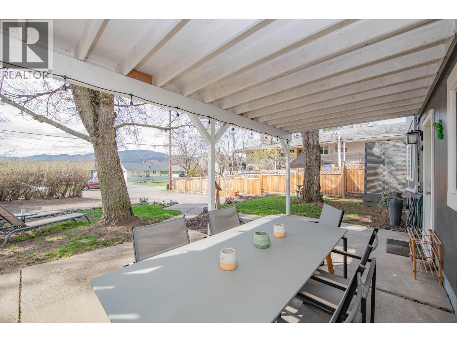 3208 Pleasant Valley Road, Vernon, British Columbia  V1T 4L5 - Photo 72 - 10382334