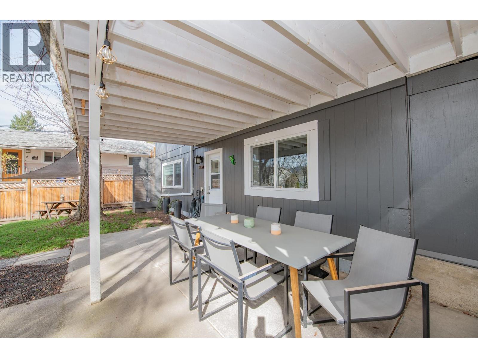 3208 Pleasant Valley Road, Vernon, British Columbia  V1T 4L5 - Photo 73 - 10382334