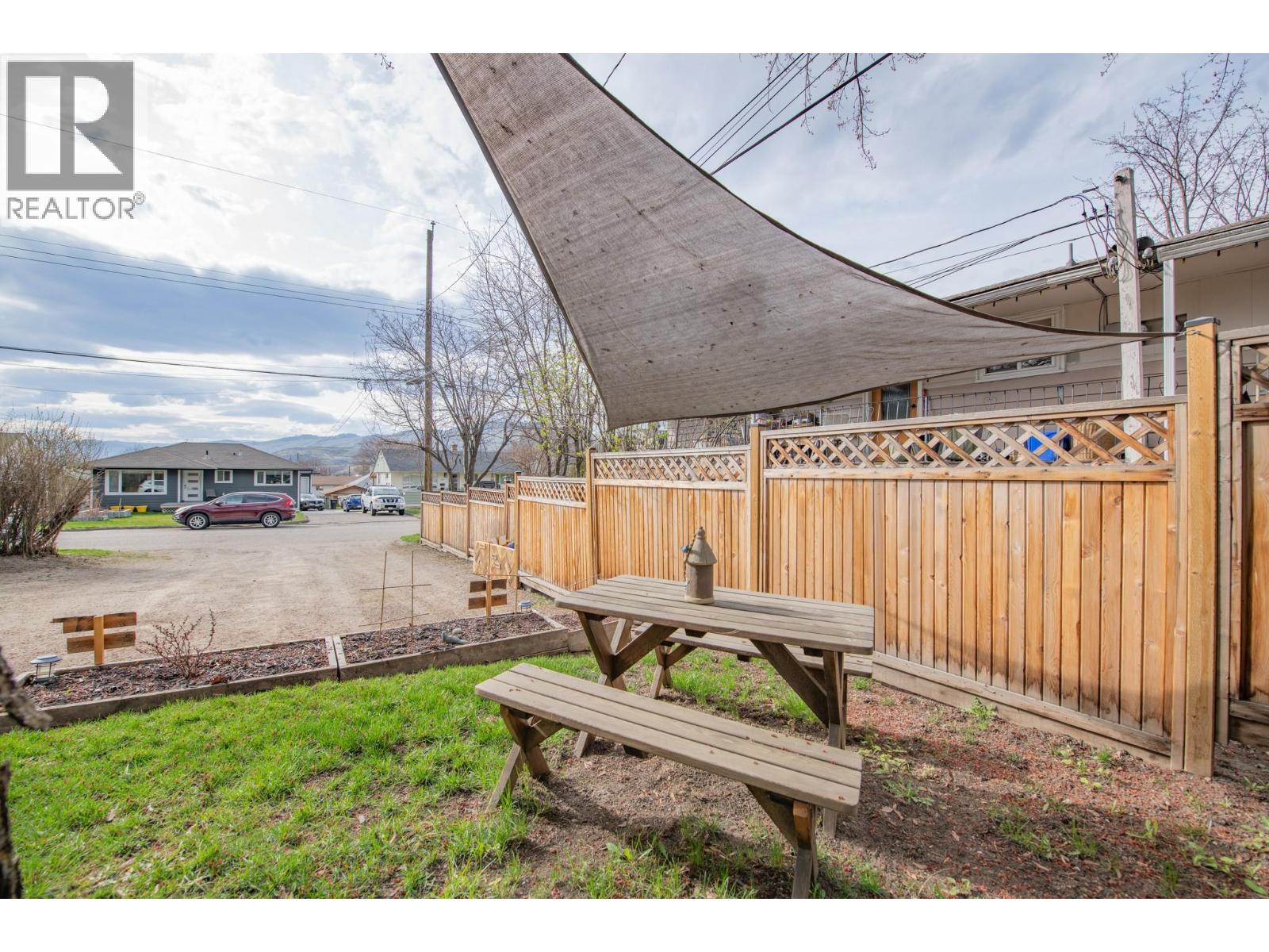 3208 Pleasant Valley Road, Vernon, British Columbia  V1T 4L5 - Photo 74 - 10382334