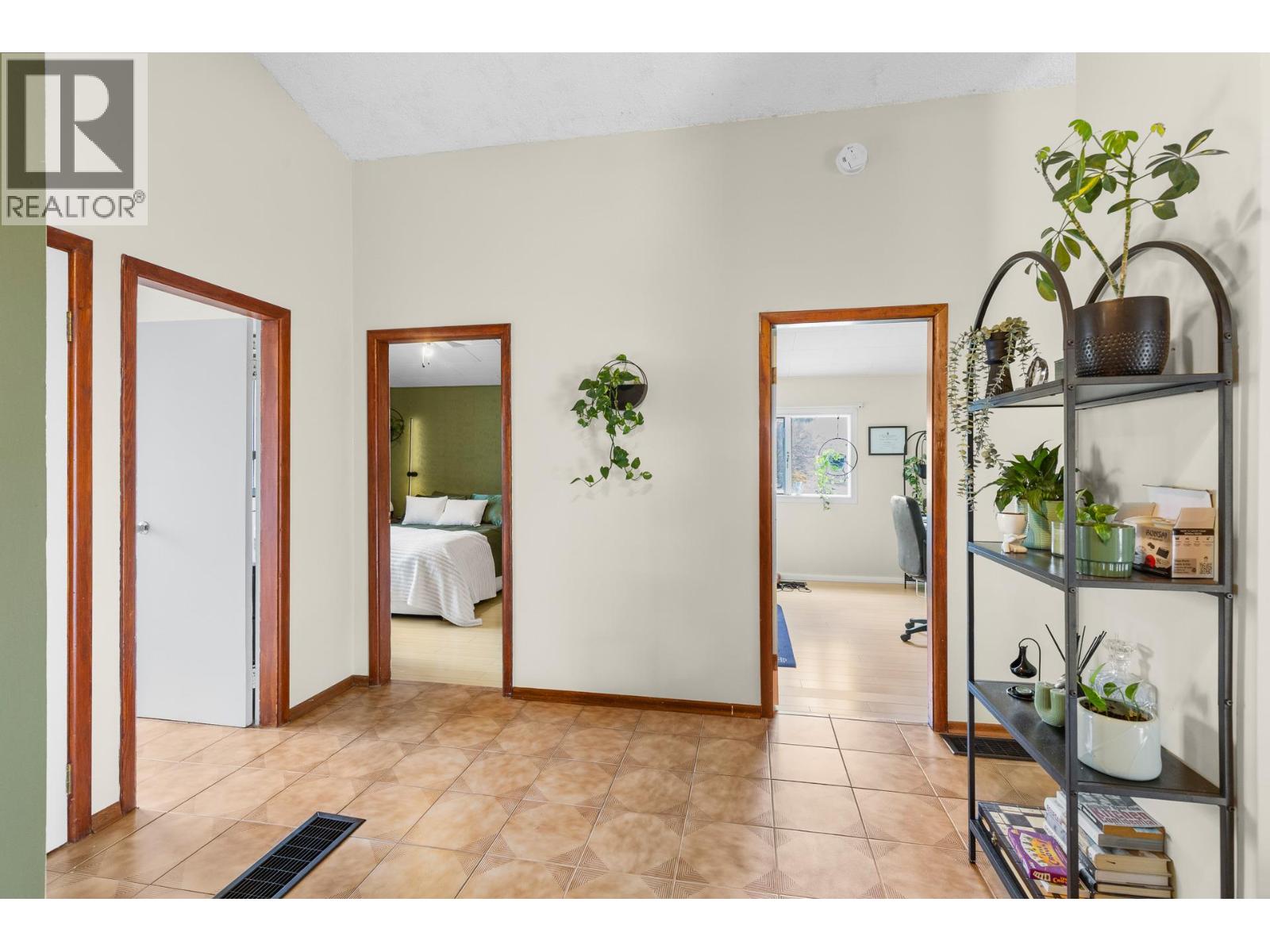 3858 Angus Drive Lot# 5074, West Kelowna, British Columbia  V4T 2J8 - Photo 15 - 10382329