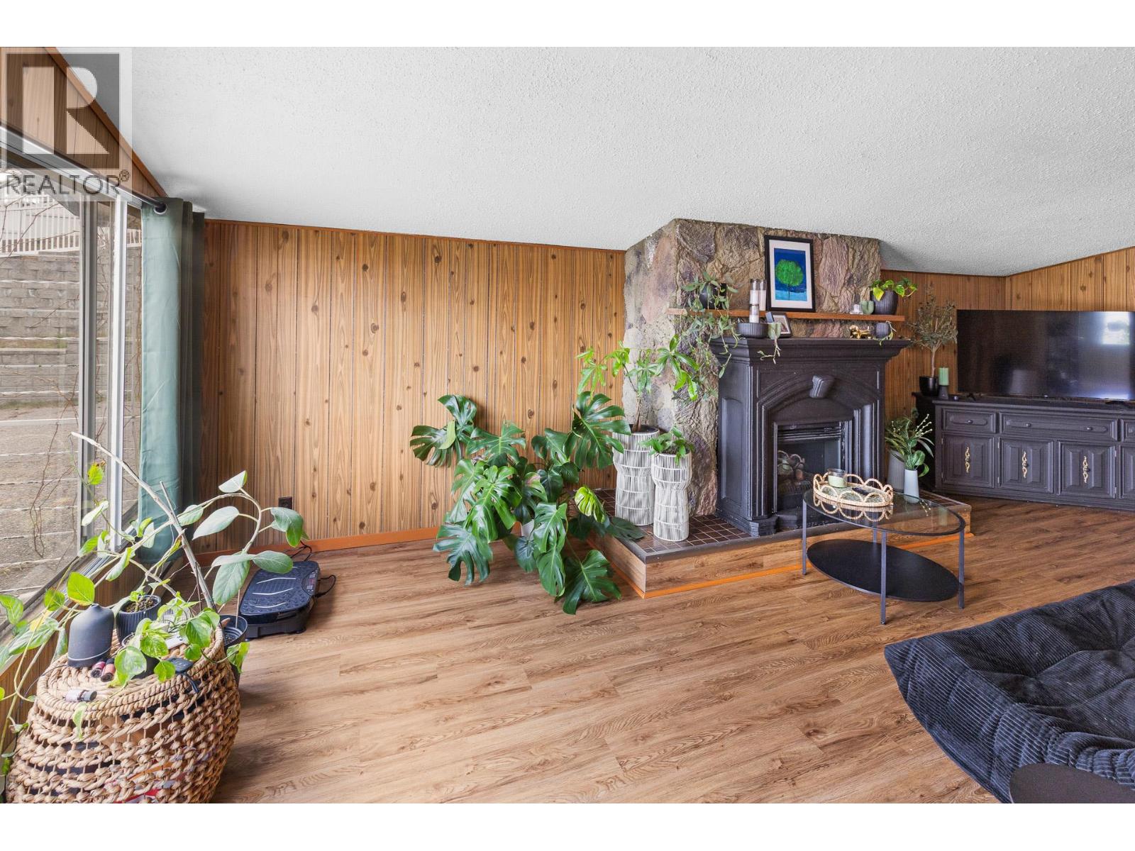 3858 Angus Drive Lot# 5074, West Kelowna, British Columbia  V4T 2J8 - Photo 17 - 10382329