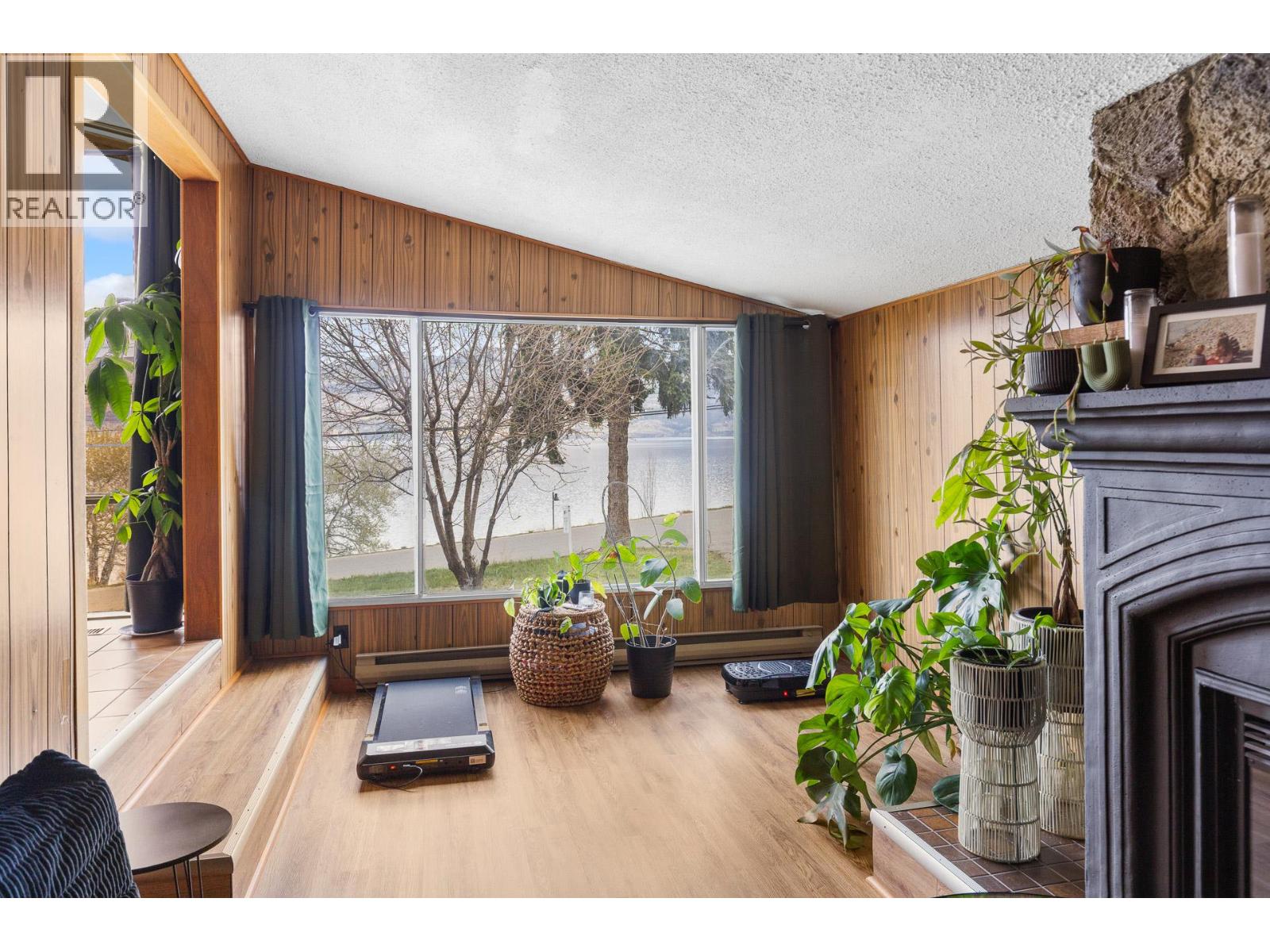 3858 Angus Drive Lot# 5074, West Kelowna, British Columbia  V4T 2J8 - Photo 18 - 10382329