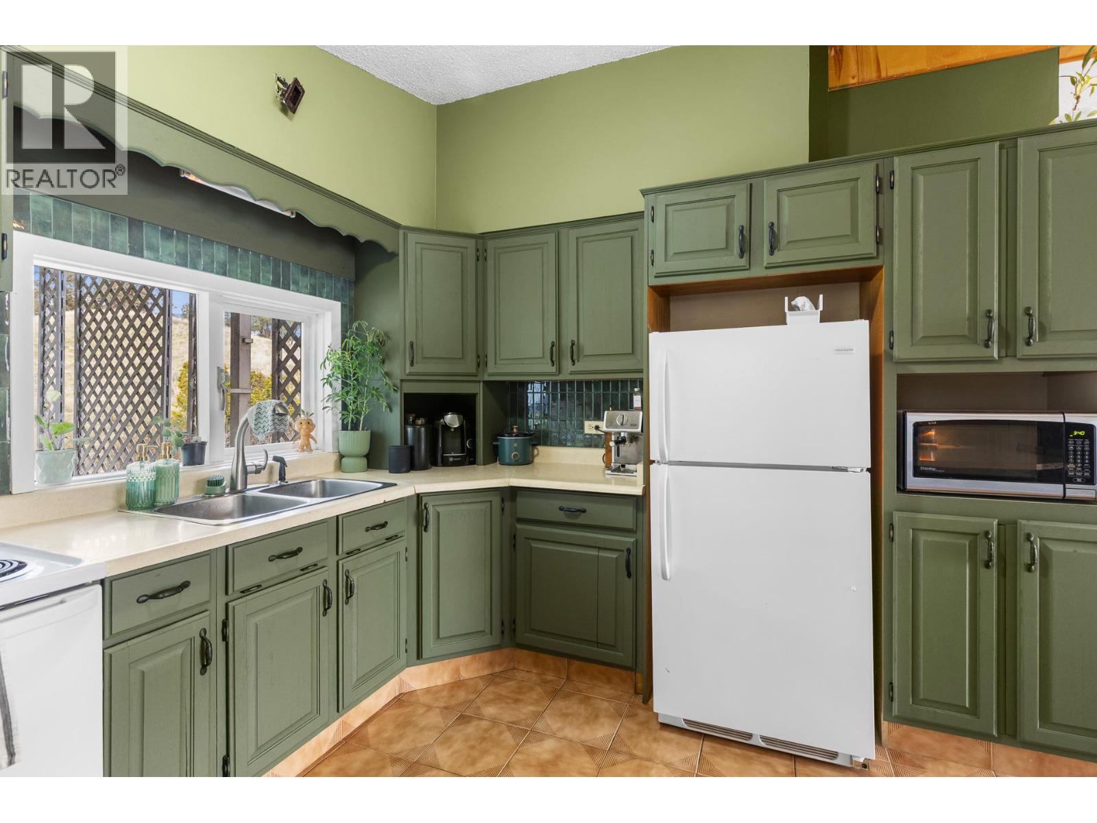 3858 Angus Drive Lot# 5074, West Kelowna, British Columbia  V4T 2J8 - Photo 2 - 10382329