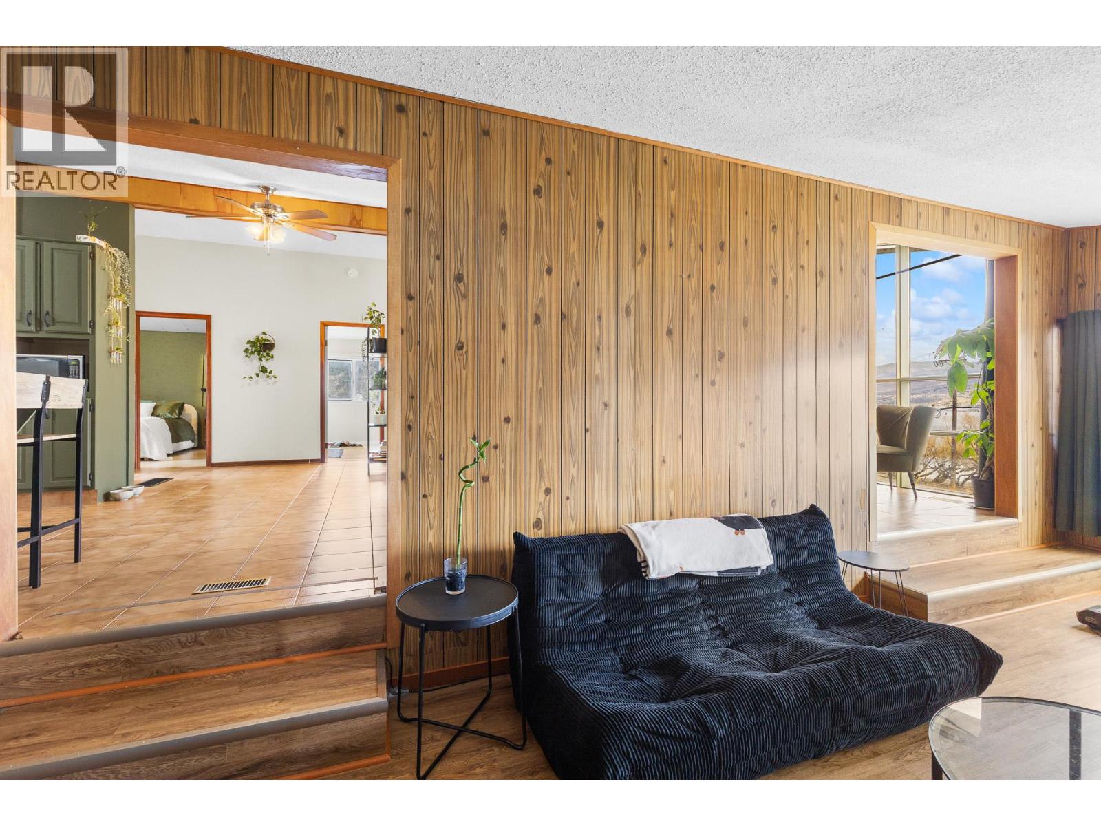 3858 Angus Drive Lot# 5074, West Kelowna, British Columbia  V4T 2J8 - Photo 21 - 10382329