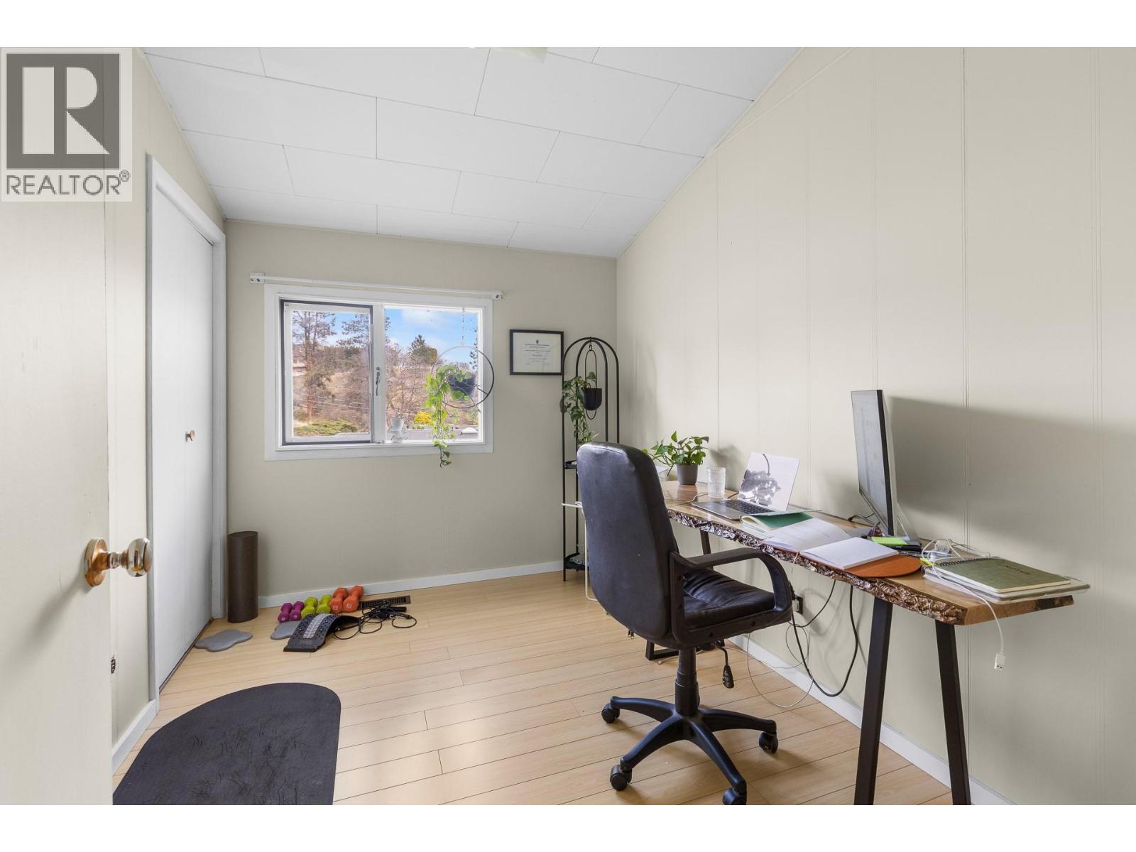 3858 Angus Drive Lot# 5074, West Kelowna, British Columbia  V4T 2J8 - Photo 23 - 10382329