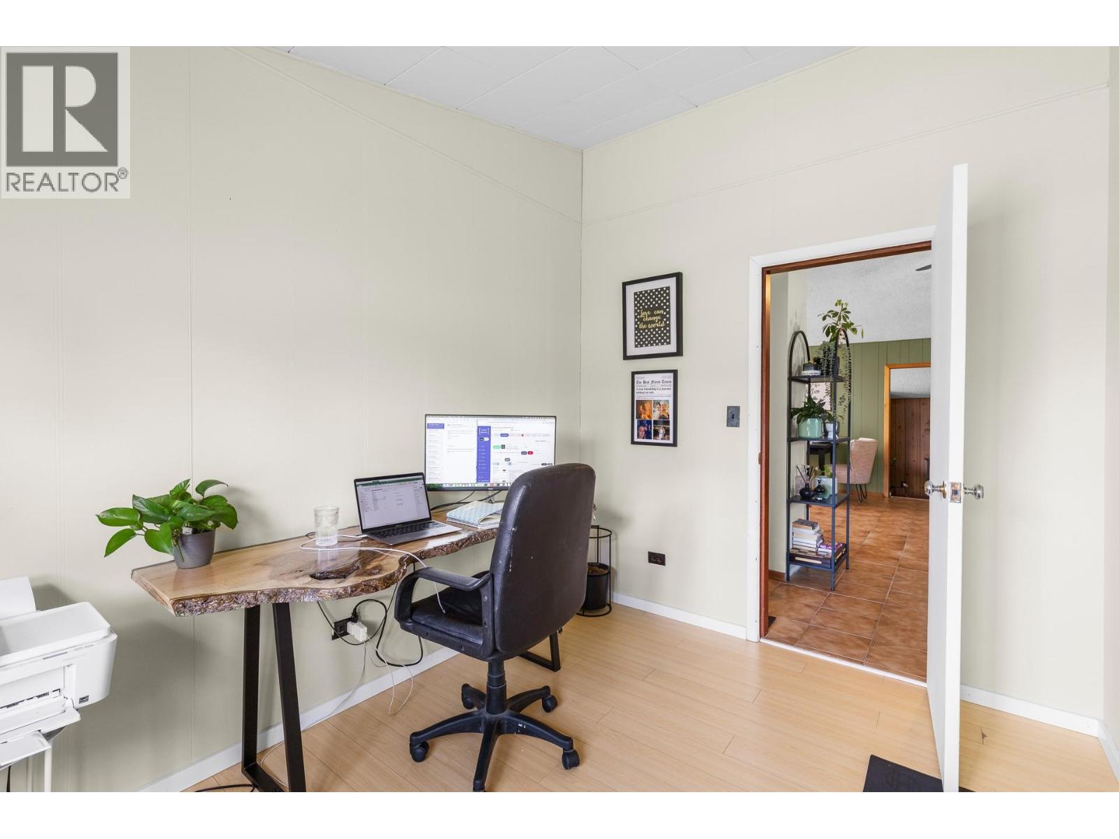 3858 Angus Drive Lot# 5074, West Kelowna, British Columbia  V4T 2J8 - Photo 24 - 10382329