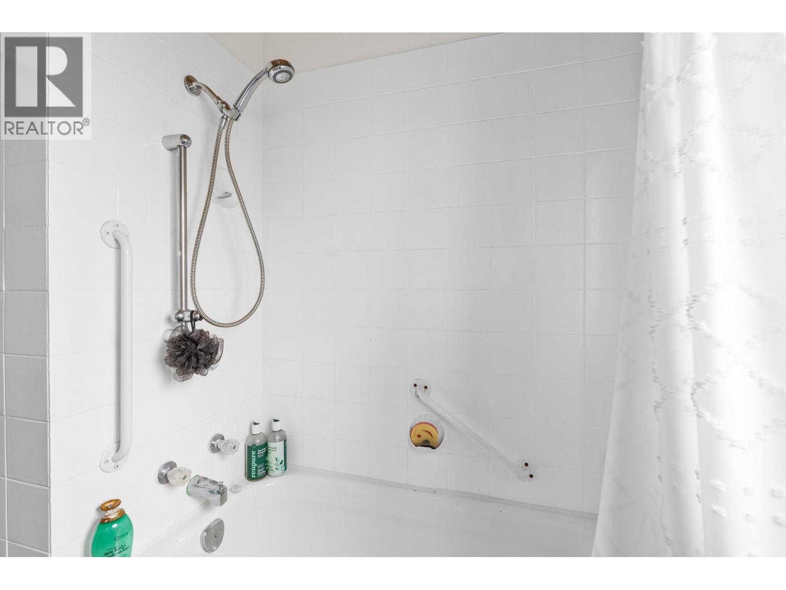 3858 Angus Drive Lot# 5074, West Kelowna, British Columbia  V4T 2J8 - Photo 25 - 10382329