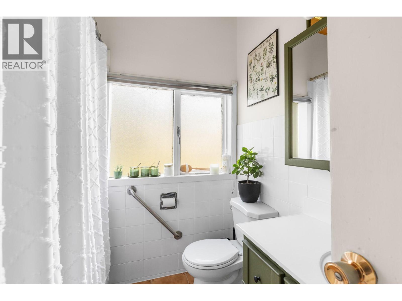 3858 Angus Drive Lot# 5074, West Kelowna, British Columbia  V4T 2J8 - Photo 26 - 10382329