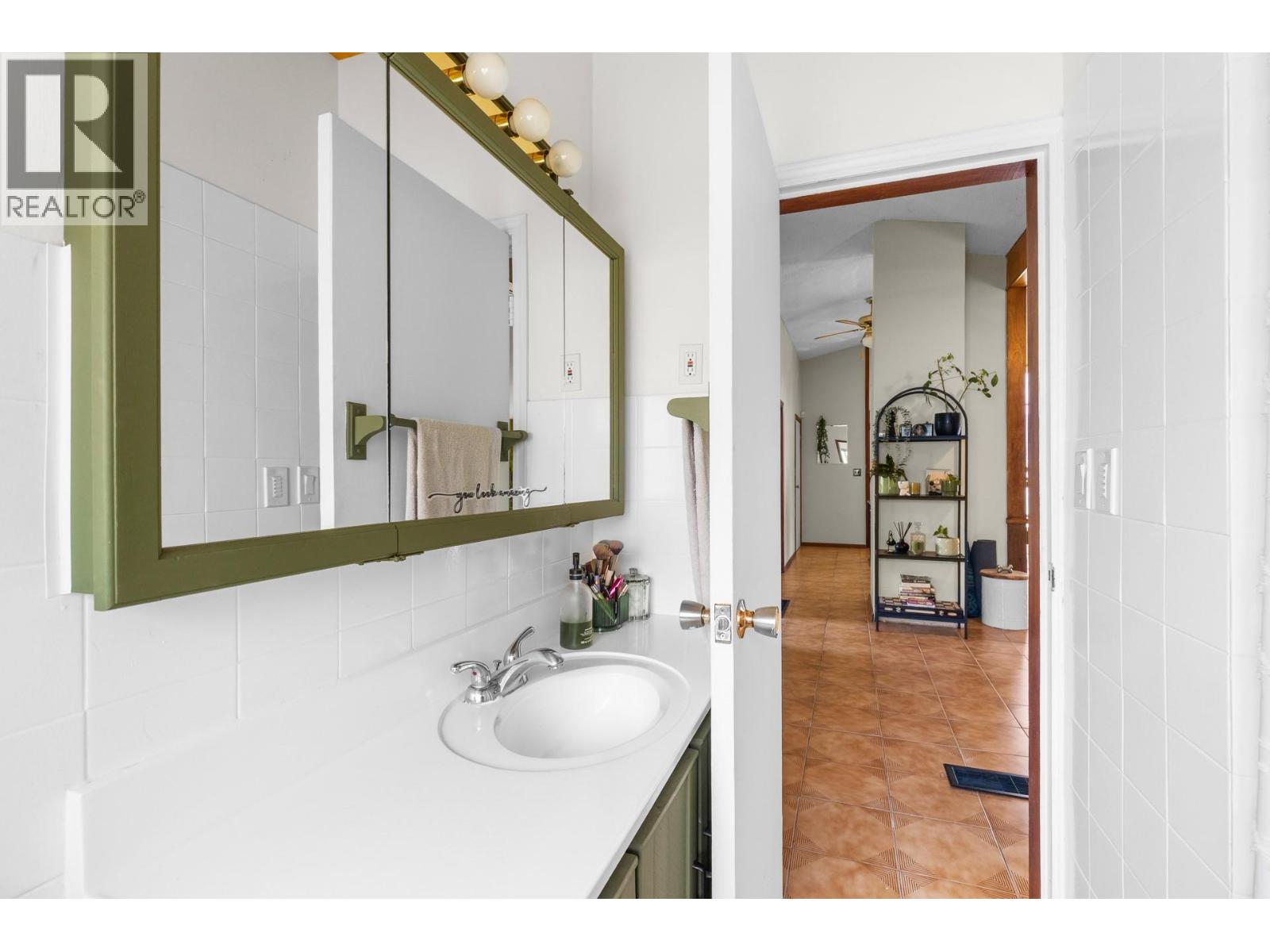 3858 Angus Drive Lot# 5074, West Kelowna, British Columbia  V4T 2J8 - Photo 27 - 10382329