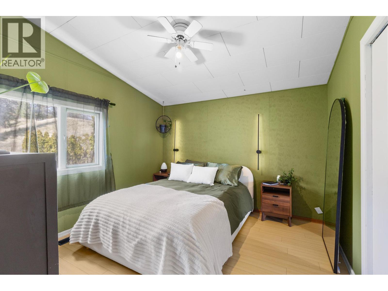 3858 Angus Drive Lot# 5074, West Kelowna, British Columbia  V4T 2J8 - Photo 28 - 10382329