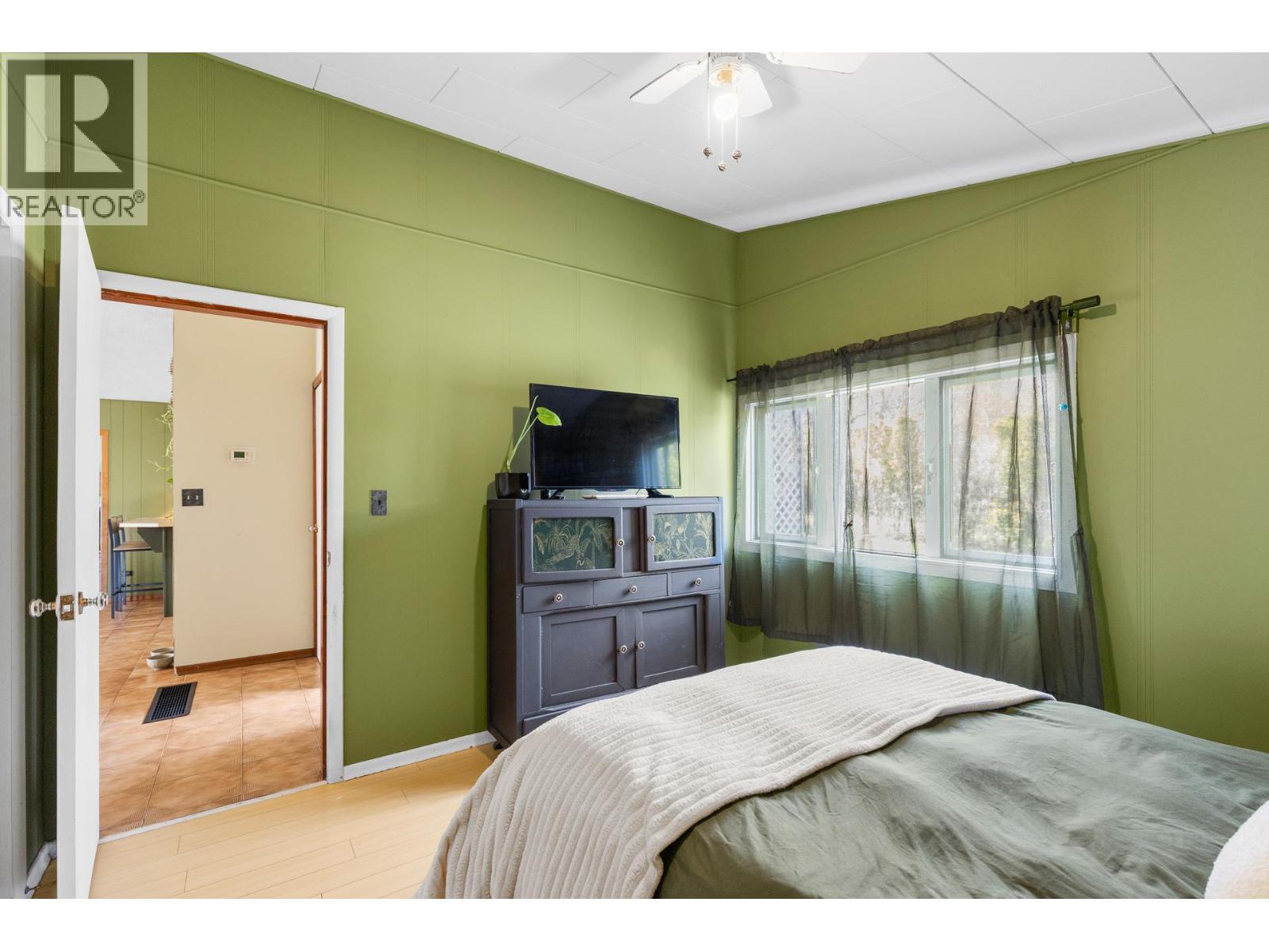 3858 Angus Drive Lot# 5074, West Kelowna, British Columbia  V4T 2J8 - Photo 29 - 10382329