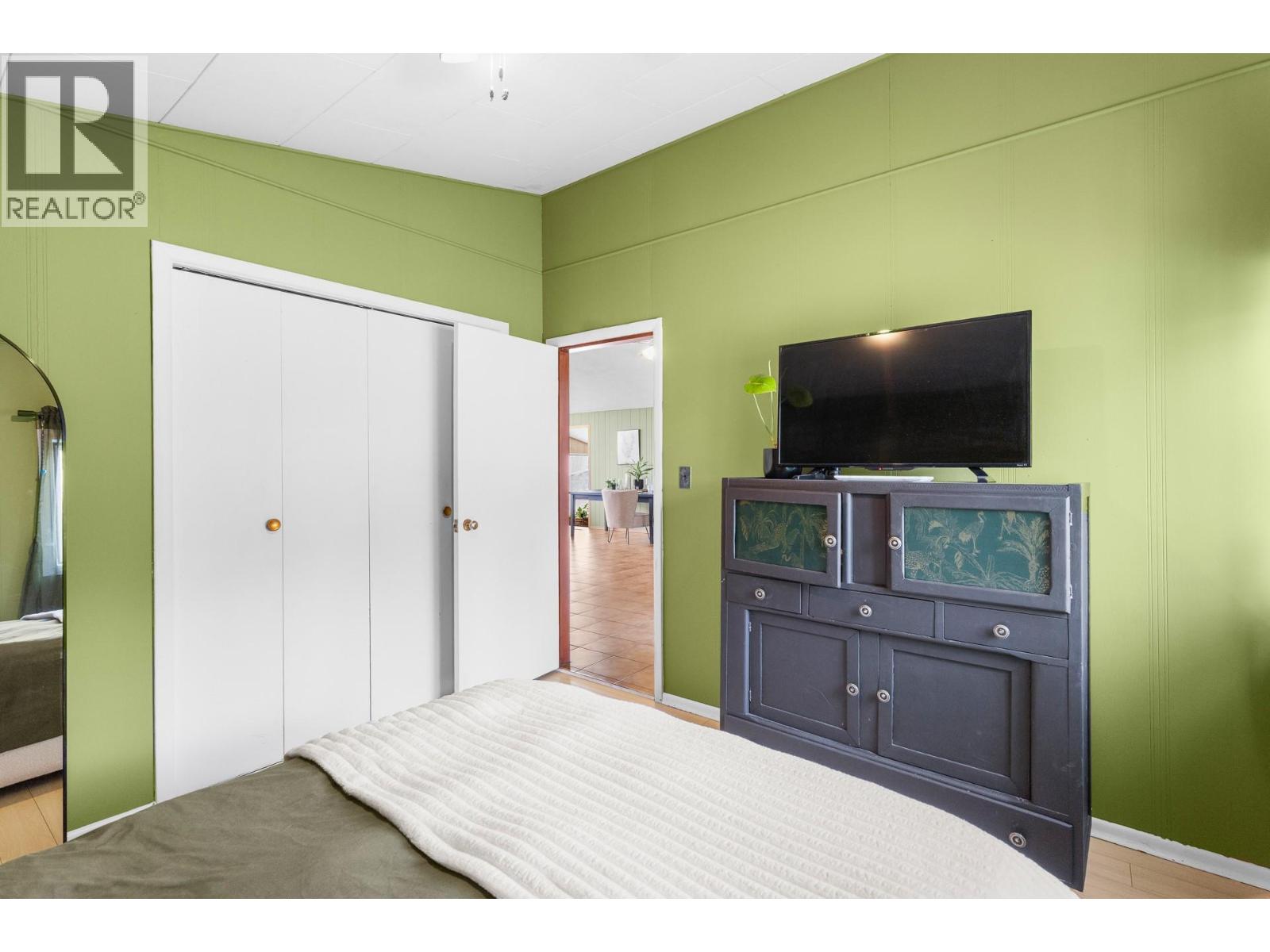 3858 Angus Drive Lot# 5074, West Kelowna, British Columbia  V4T 2J8 - Photo 30 - 10382329