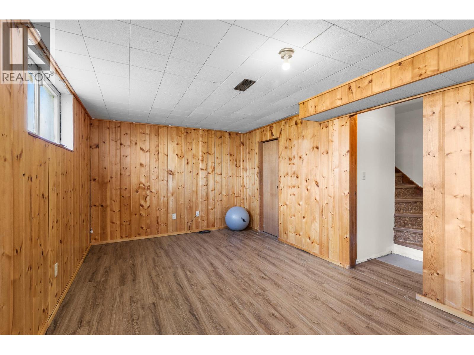 3858 Angus Drive Lot# 5074, West Kelowna, British Columbia  V4T 2J8 - Photo 31 - 10382329