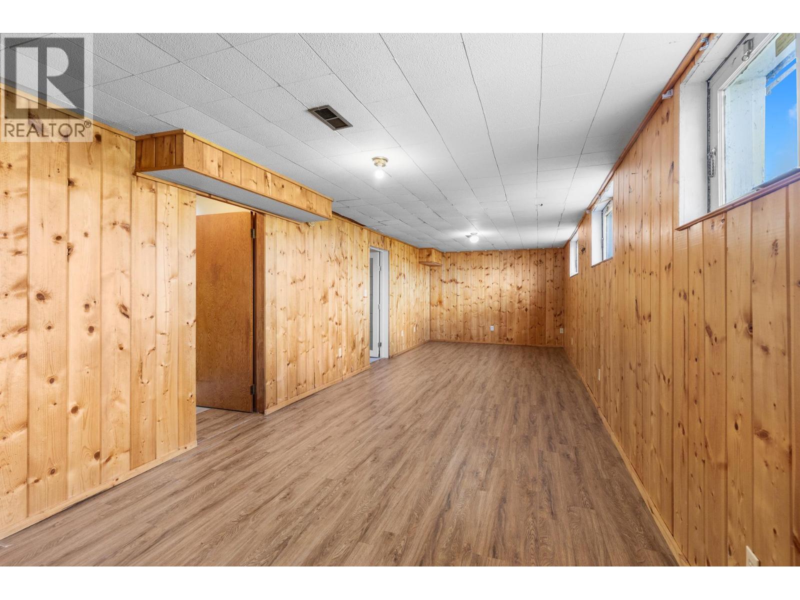 3858 Angus Drive Lot# 5074, West Kelowna, British Columbia  V4T 2J8 - Photo 32 - 10382329