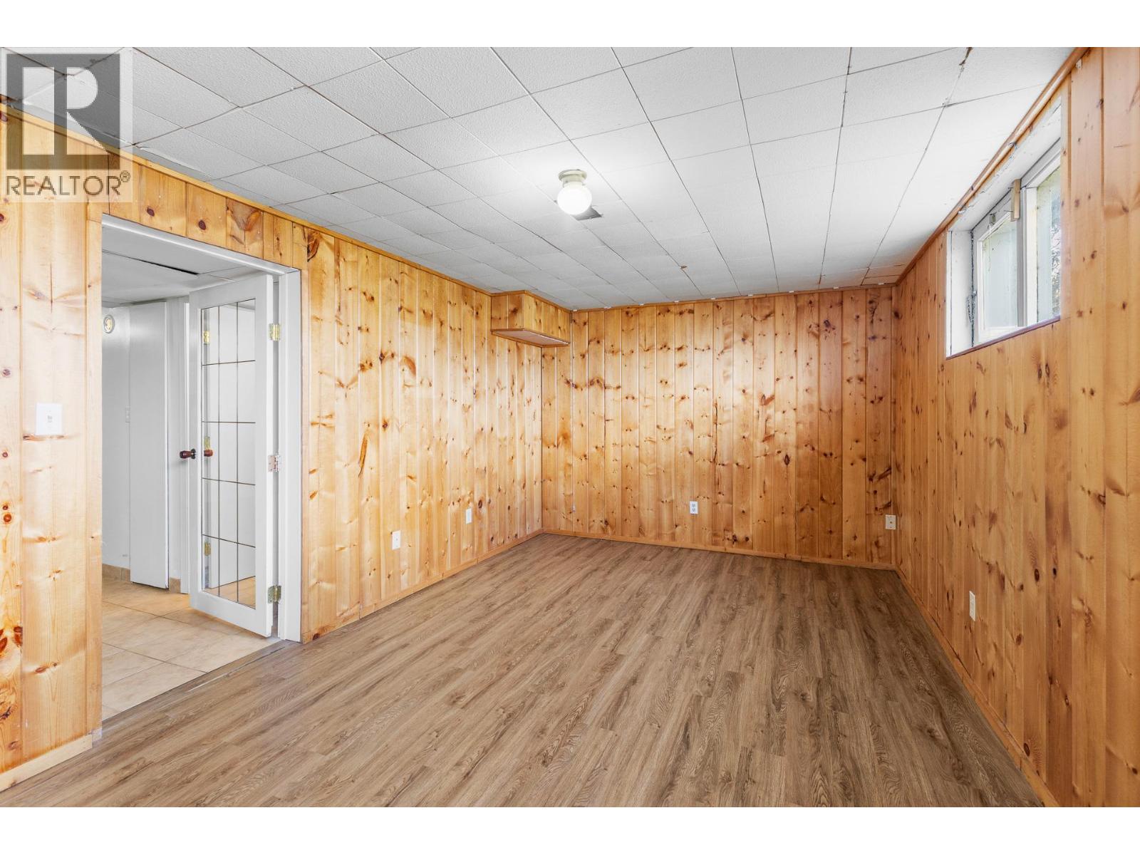 3858 Angus Drive Lot# 5074, West Kelowna, British Columbia  V4T 2J8 - Photo 33 - 10382329