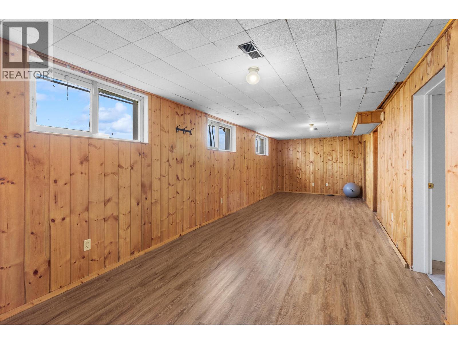 3858 Angus Drive Lot# 5074, West Kelowna, British Columbia  V4T 2J8 - Photo 34 - 10382329