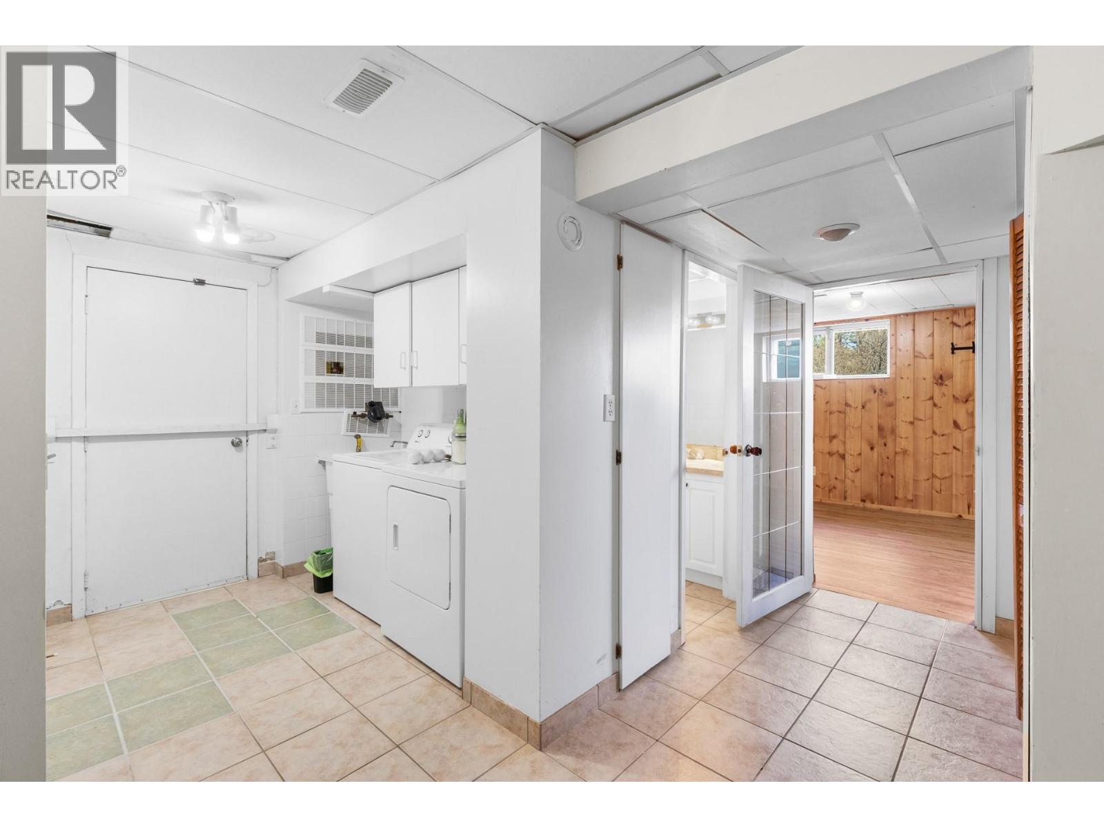 3858 Angus Drive Lot# 5074, West Kelowna, British Columbia  V4T 2J8 - Photo 35 - 10382329