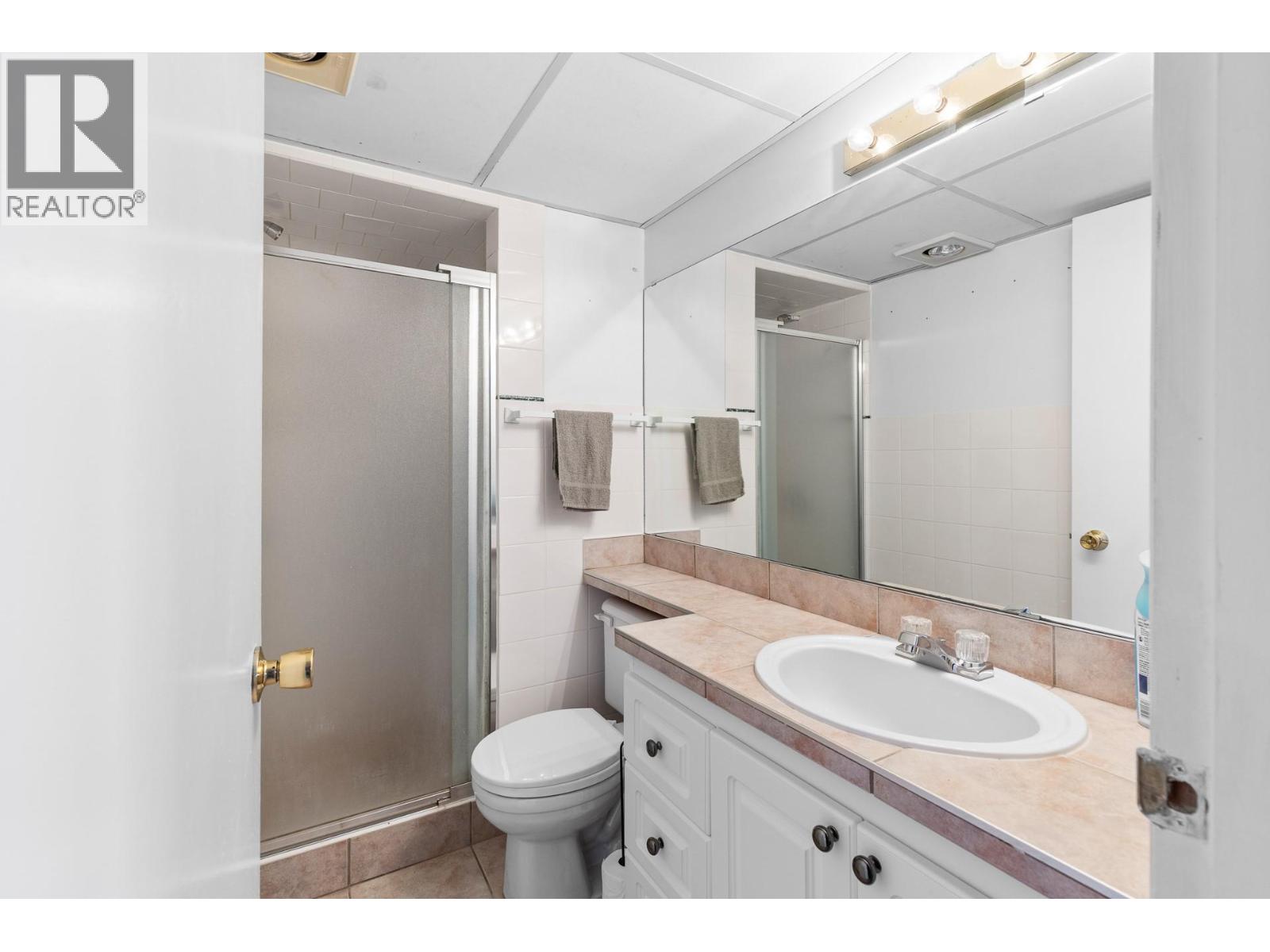 3858 Angus Drive Lot# 5074, West Kelowna, British Columbia  V4T 2J8 - Photo 36 - 10382329