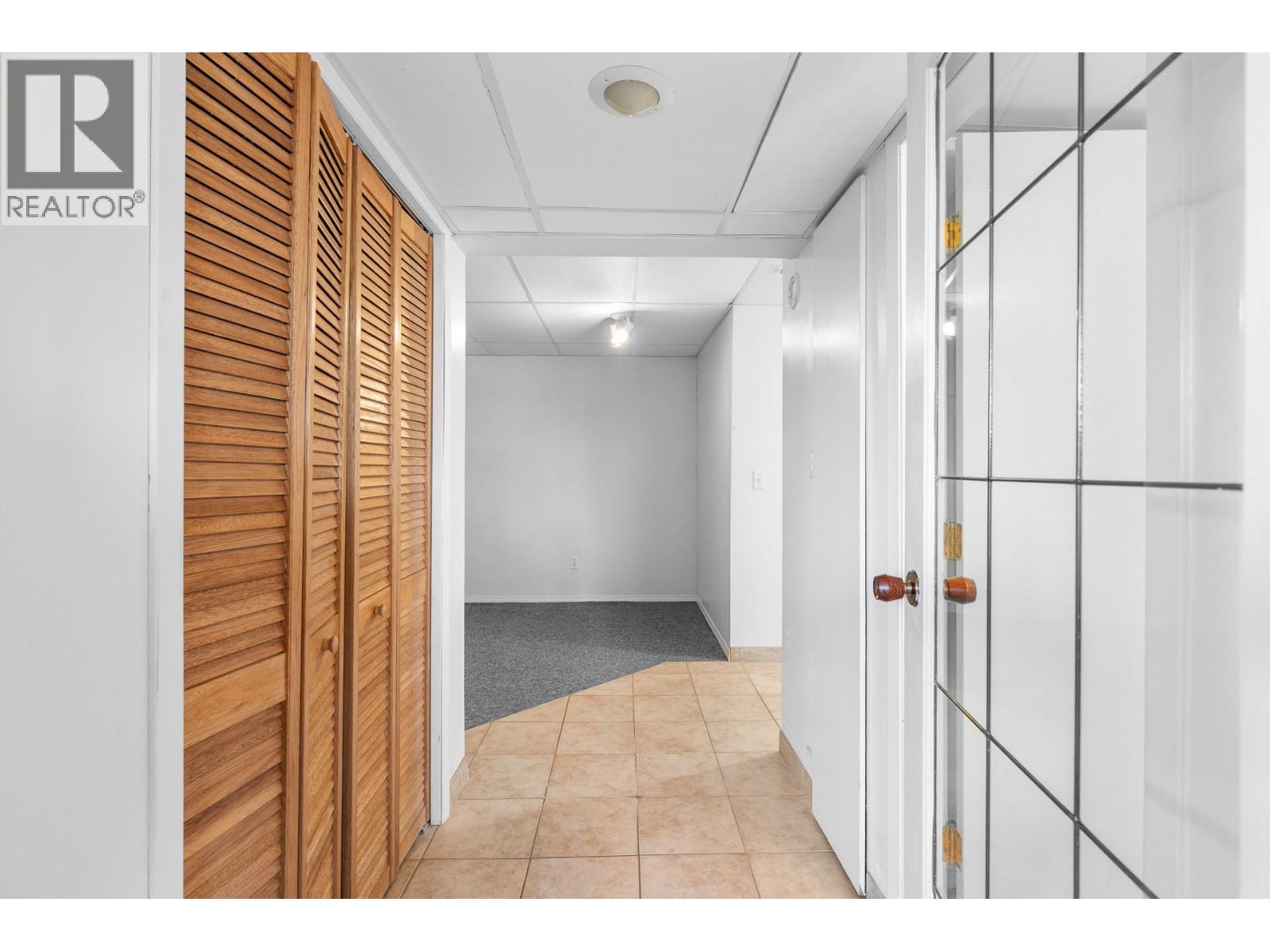 3858 Angus Drive Lot# 5074, West Kelowna, British Columbia  V4T 2J8 - Photo 37 - 10382329