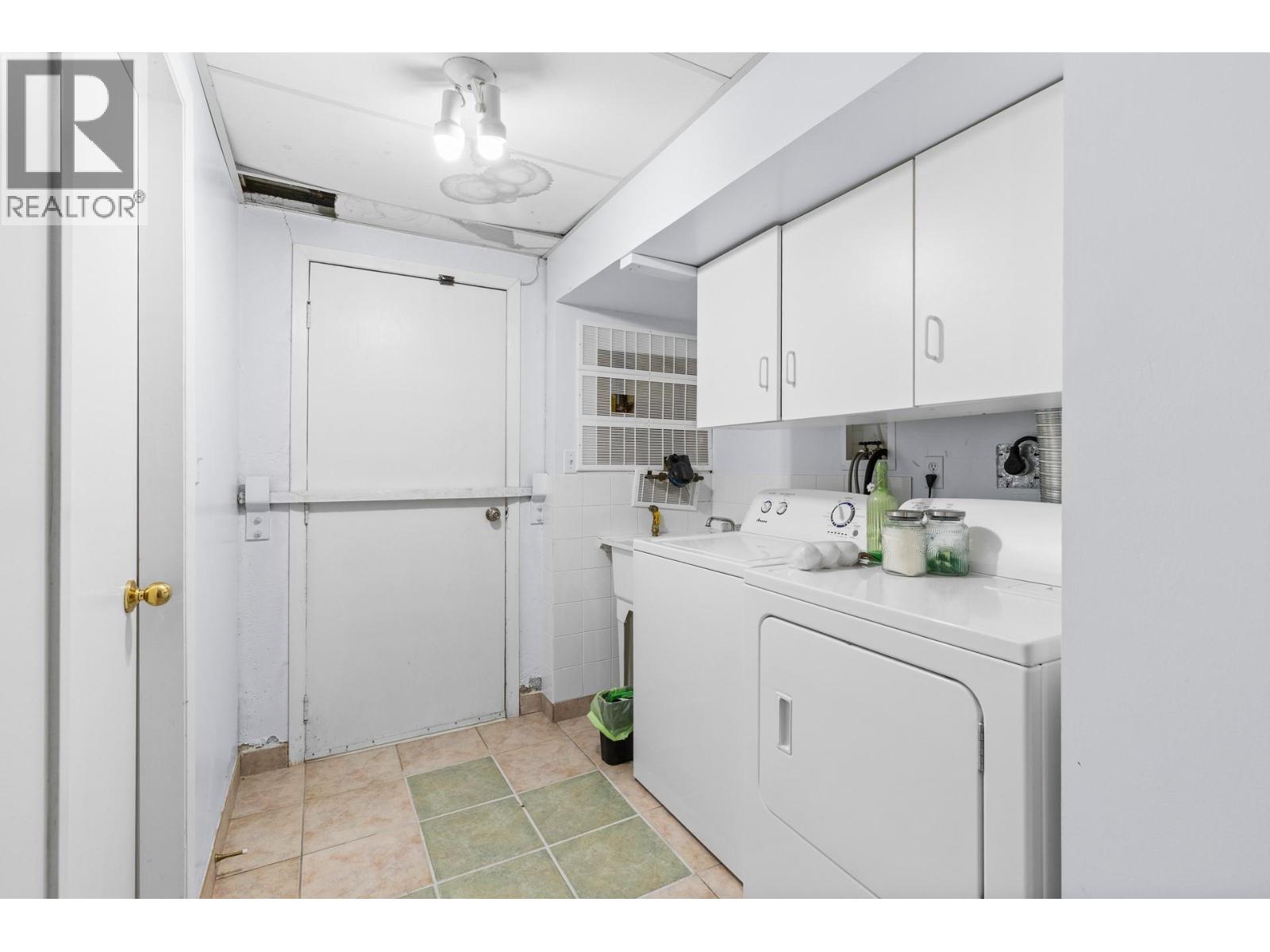 3858 Angus Drive Lot# 5074, West Kelowna, British Columbia  V4T 2J8 - Photo 38 - 10382329