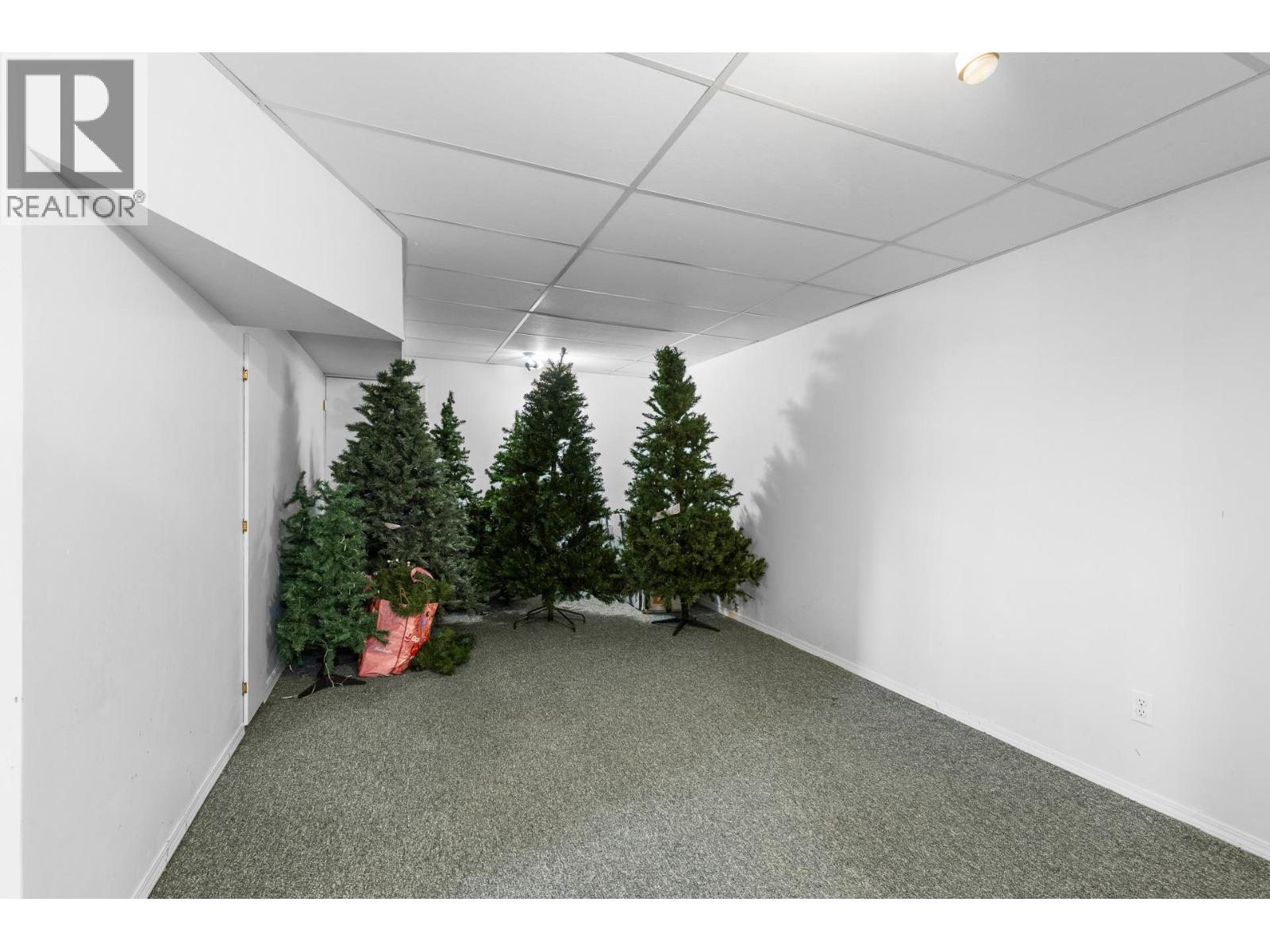 3858 Angus Drive Lot# 5074, West Kelowna, British Columbia  V4T 2J8 - Photo 39 - 10382329