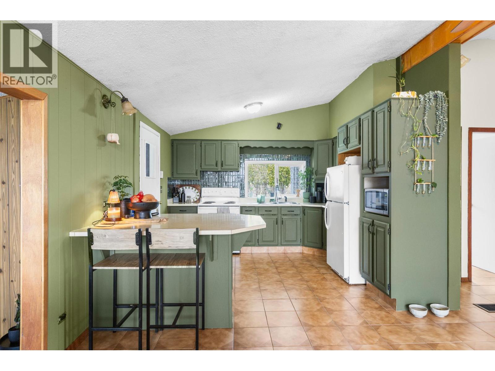 3858 Angus Drive Lot# 5074, West Kelowna, British Columbia  V4T 2J8 - Photo 4 - 10382329