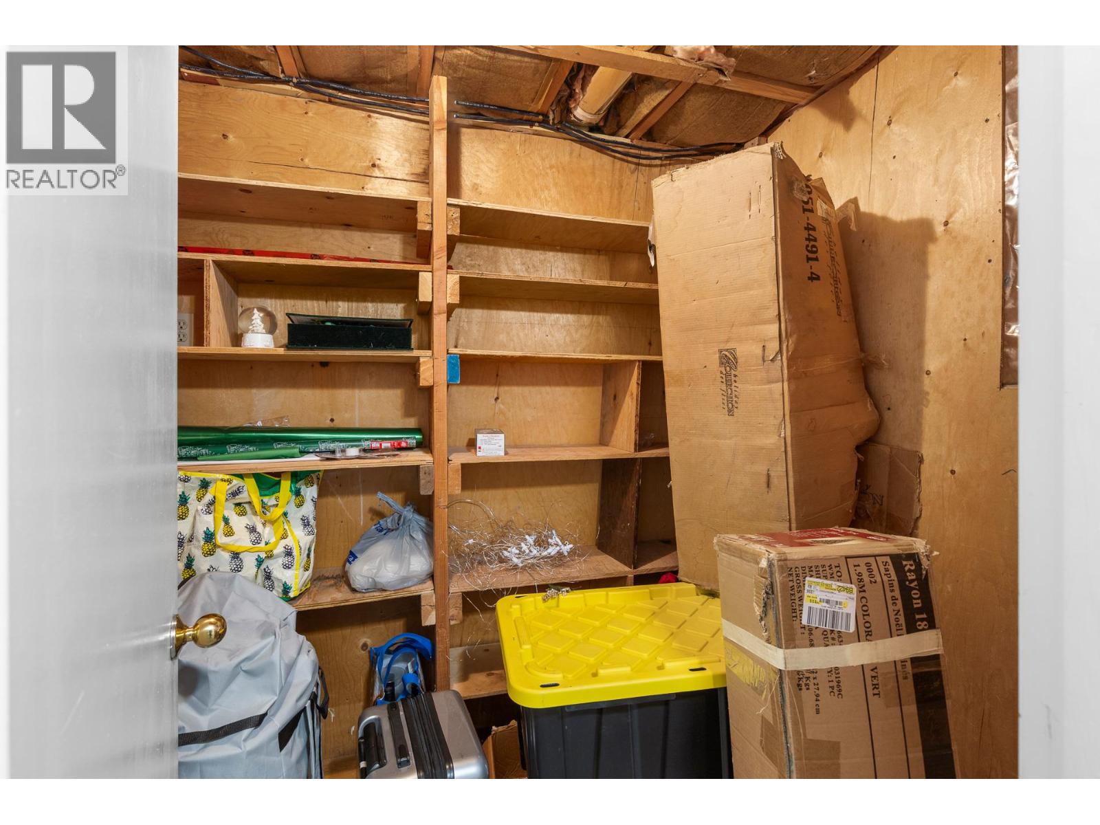 3858 Angus Drive Lot# 5074, West Kelowna, British Columbia  V4T 2J8 - Photo 40 - 10382329