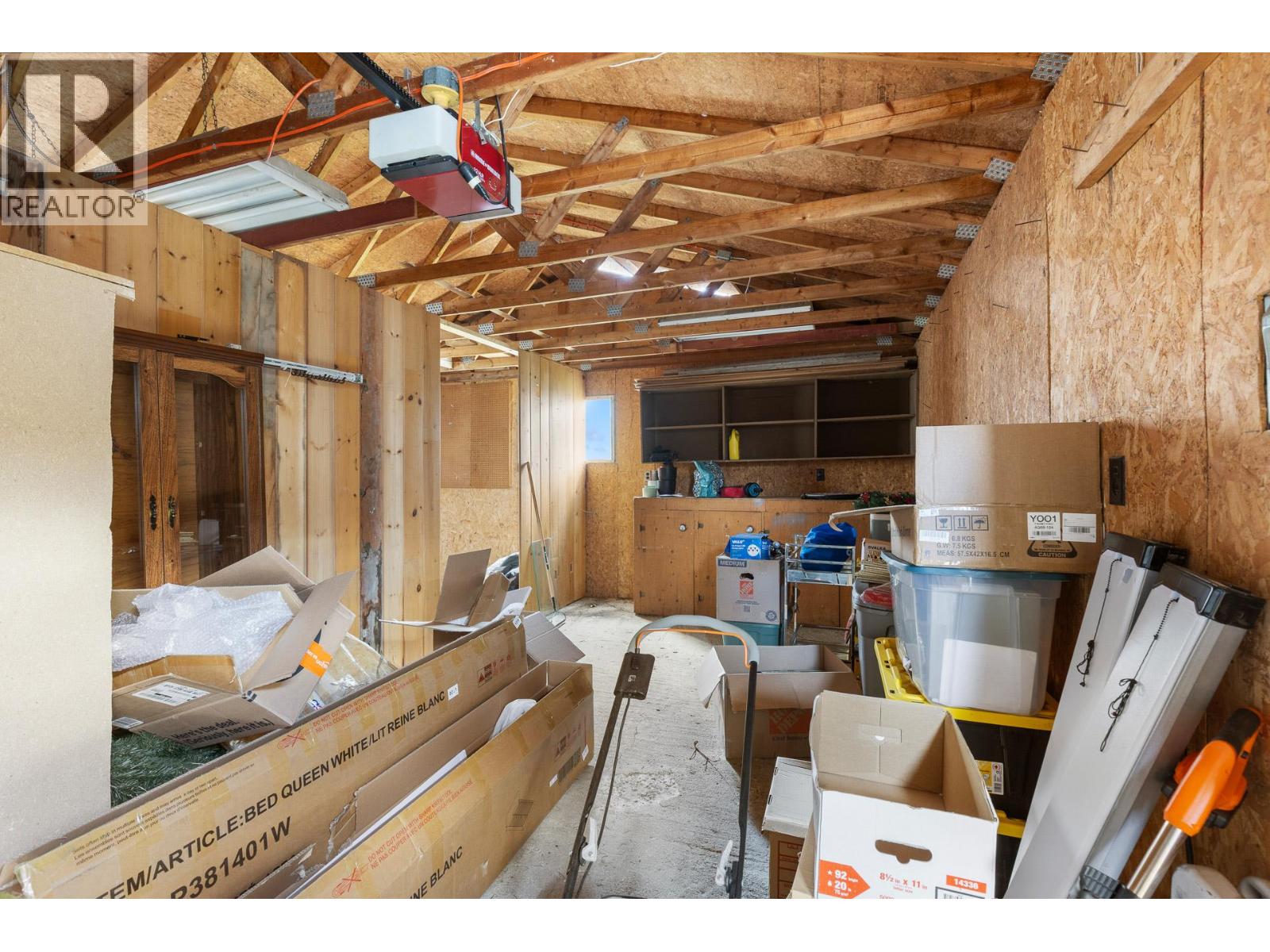 3858 Angus Drive Lot# 5074, West Kelowna, British Columbia  V4T 2J8 - Photo 41 - 10382329