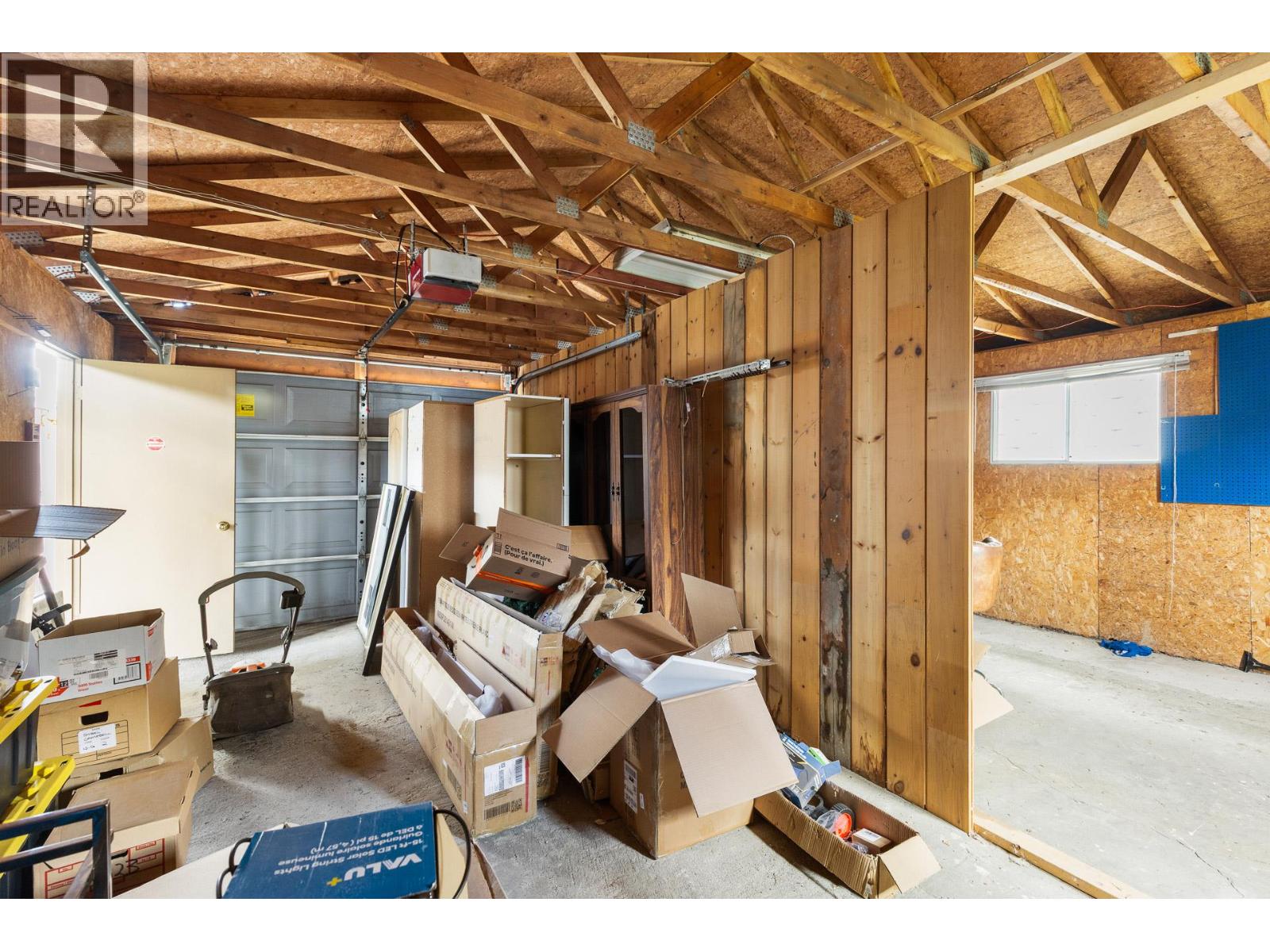 3858 Angus Drive Lot# 5074, West Kelowna, British Columbia  V4T 2J8 - Photo 42 - 10382329