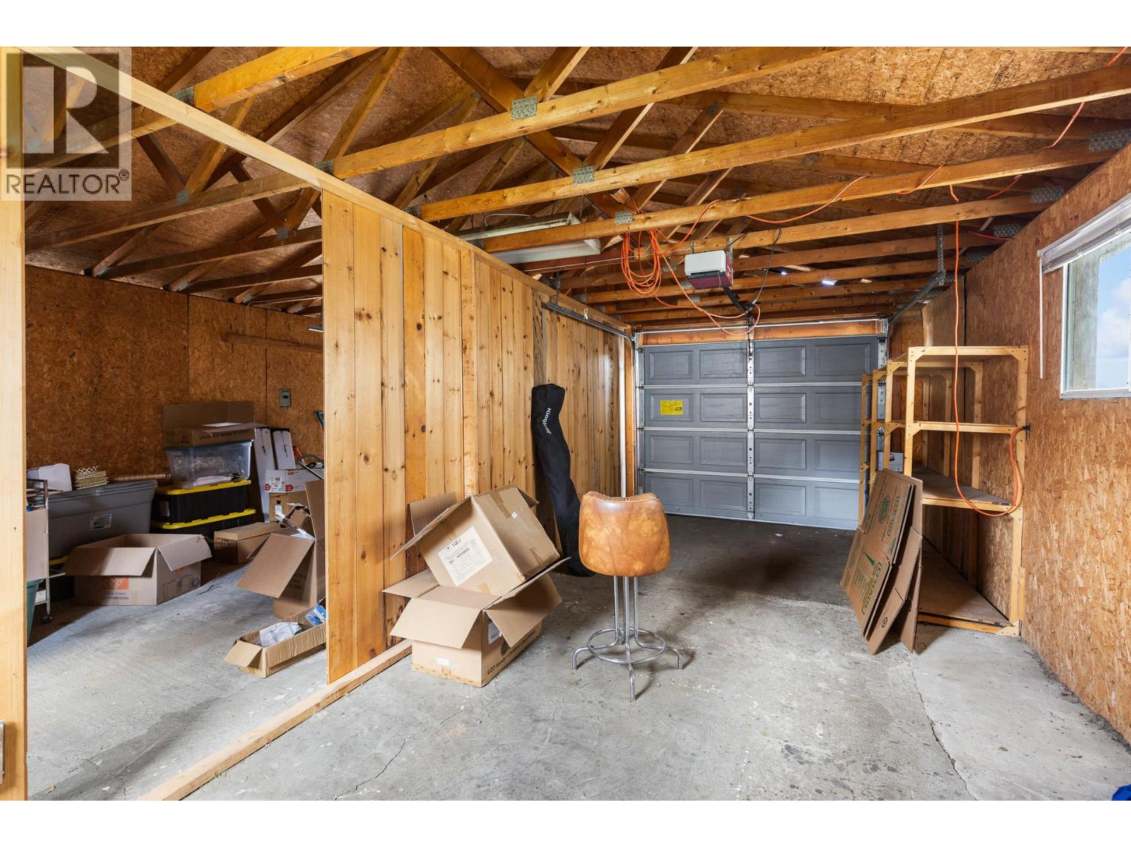 3858 Angus Drive Lot# 5074, West Kelowna, British Columbia  V4T 2J8 - Photo 43 - 10382329