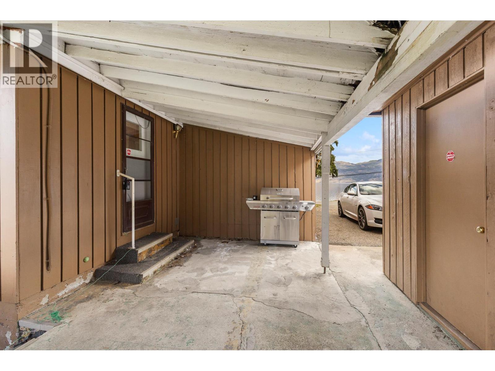 3858 Angus Drive Lot# 5074, West Kelowna, British Columbia  V4T 2J8 - Photo 44 - 10382329