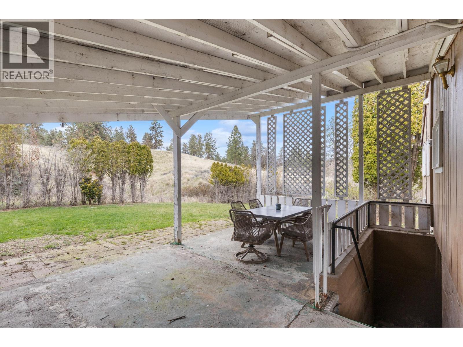 3858 Angus Drive Lot# 5074, West Kelowna, British Columbia  V4T 2J8 - Photo 46 - 10382329