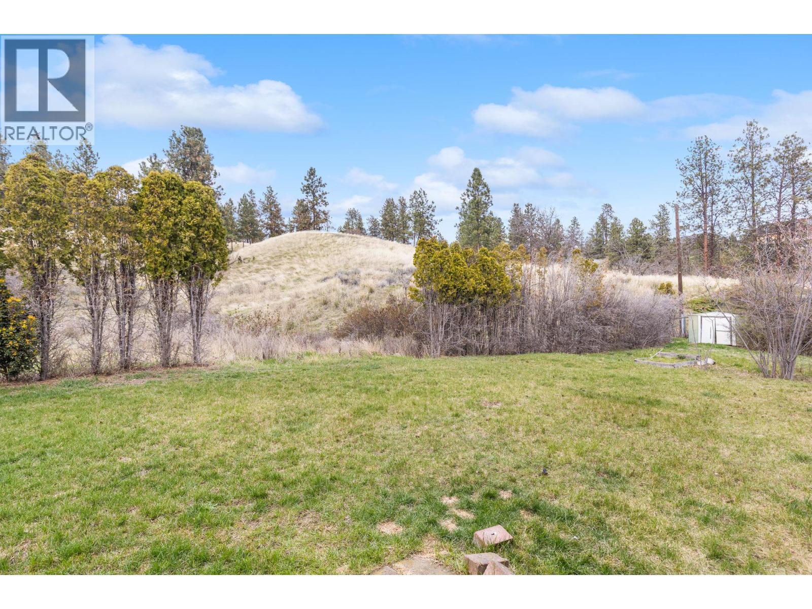 3858 Angus Drive Lot# 5074, West Kelowna, British Columbia  V4T 2J8 - Photo 49 - 10382329
