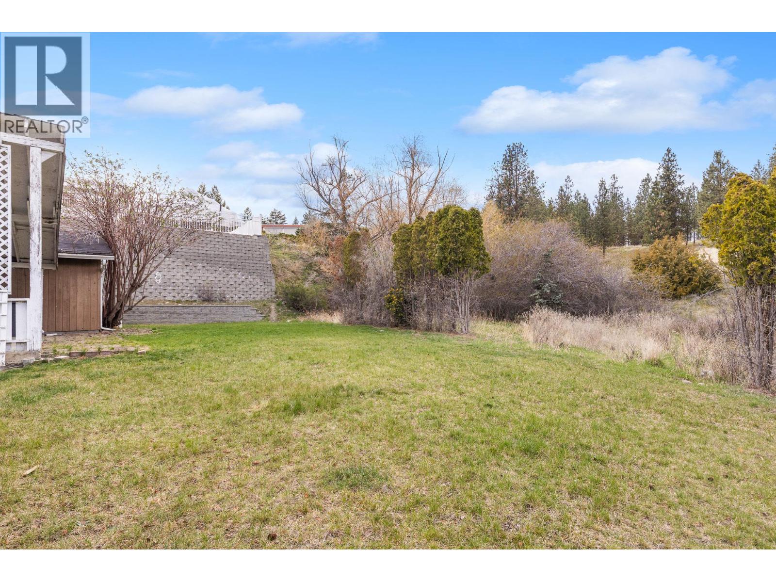 3858 Angus Drive Lot# 5074, West Kelowna, British Columbia  V4T 2J8 - Photo 50 - 10382329